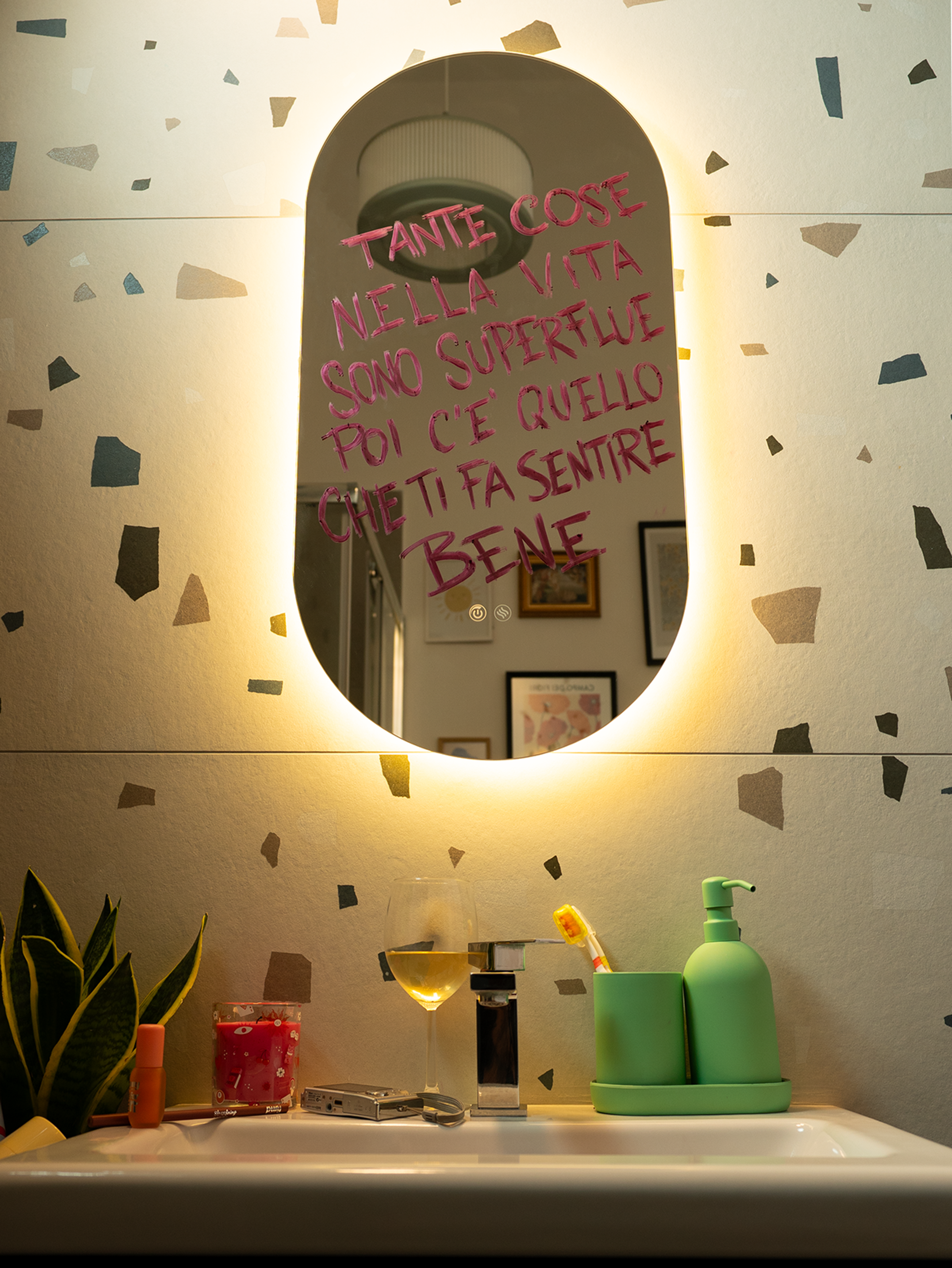 238960e0-c9e6-4014-a8ef-3d8e6cc6db03.png