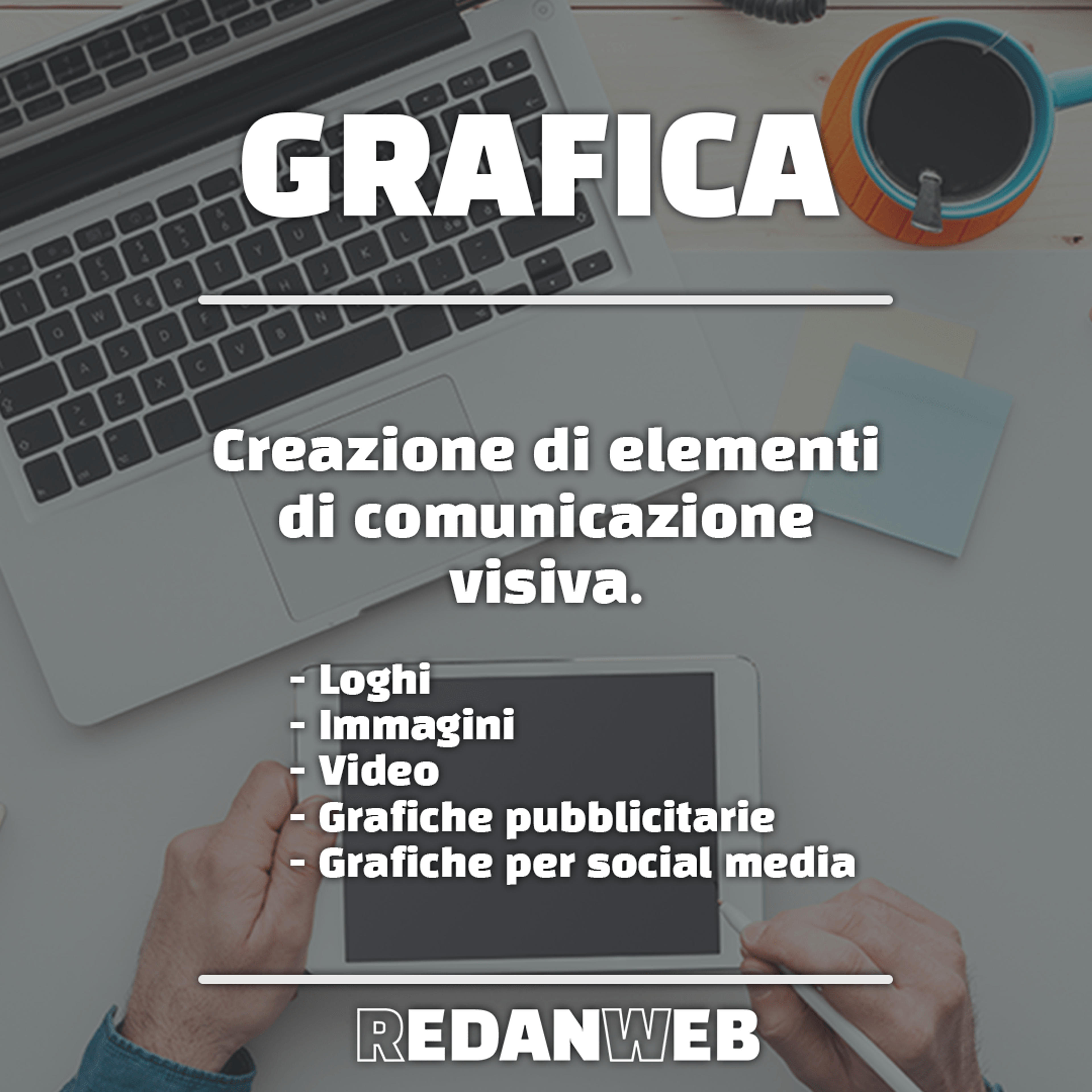 238bdca1-58e2-4f41-9a92-d9b780c63bbd.png