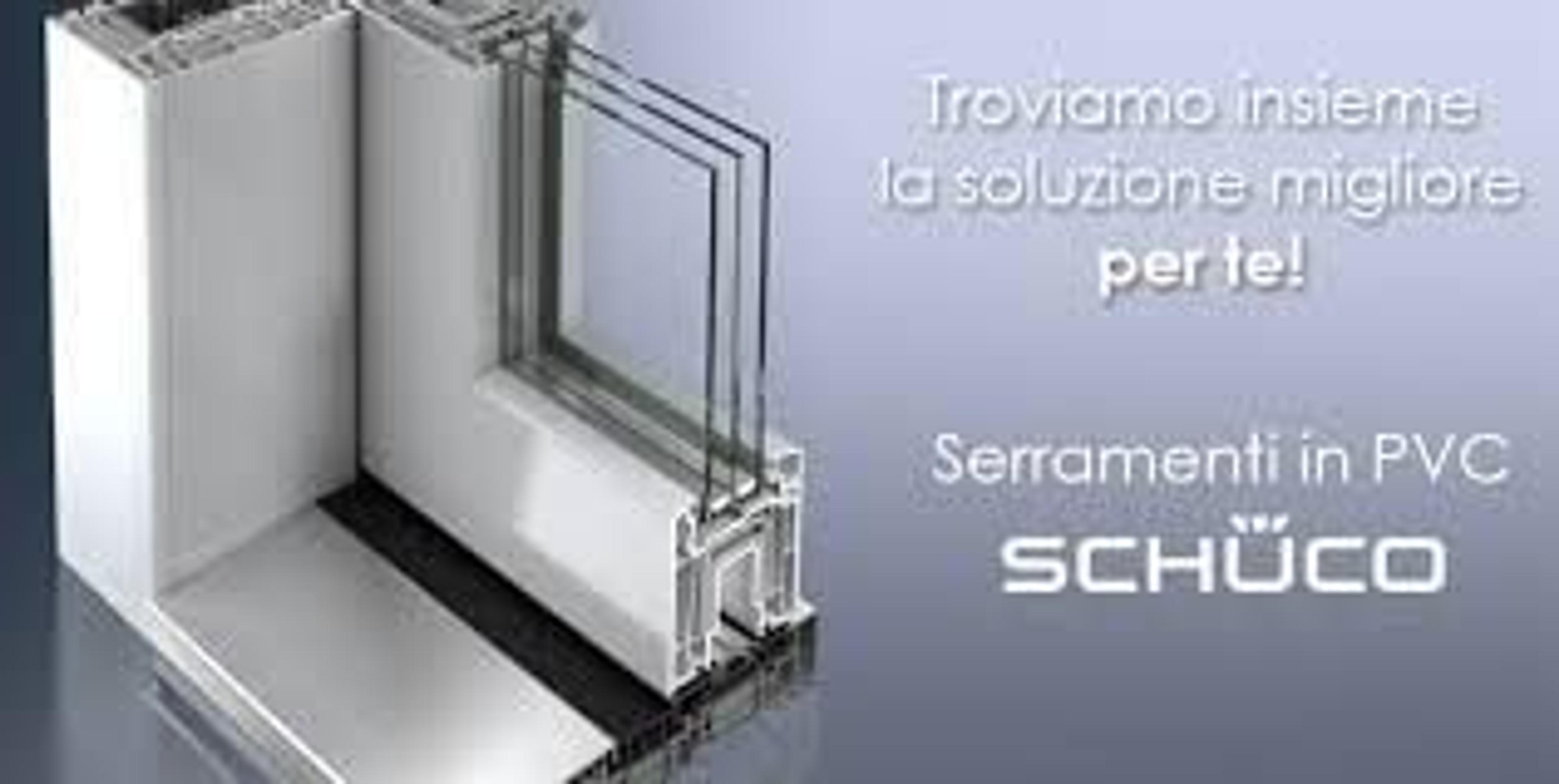 239c443f-66fd-4e63-ac4c-95d64427f2a4.jpeg