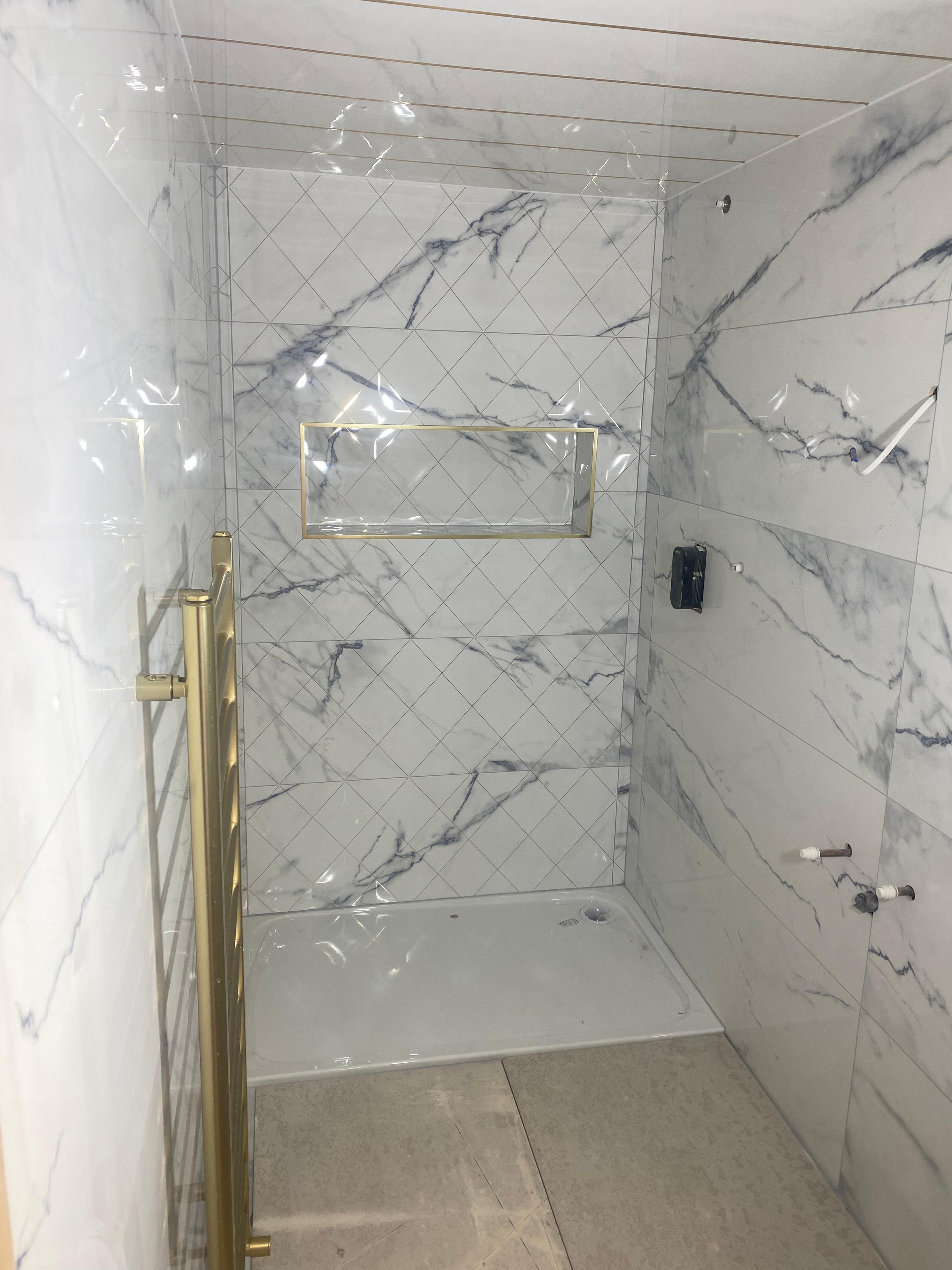 239f37d3-d940-4ec5-aacd-2ee7598a2ebc.jpeg