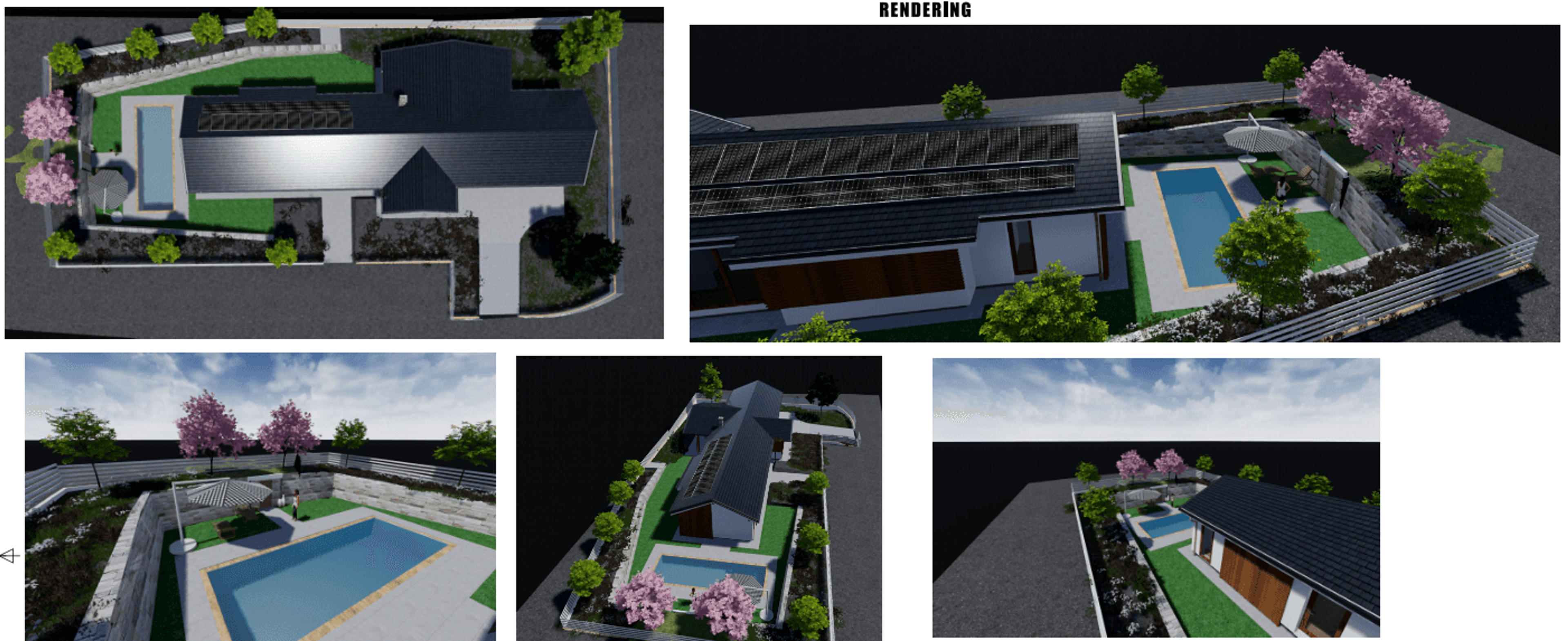 23aa3811-fb7b-493c-ba75-b30d2149ff5f.png
