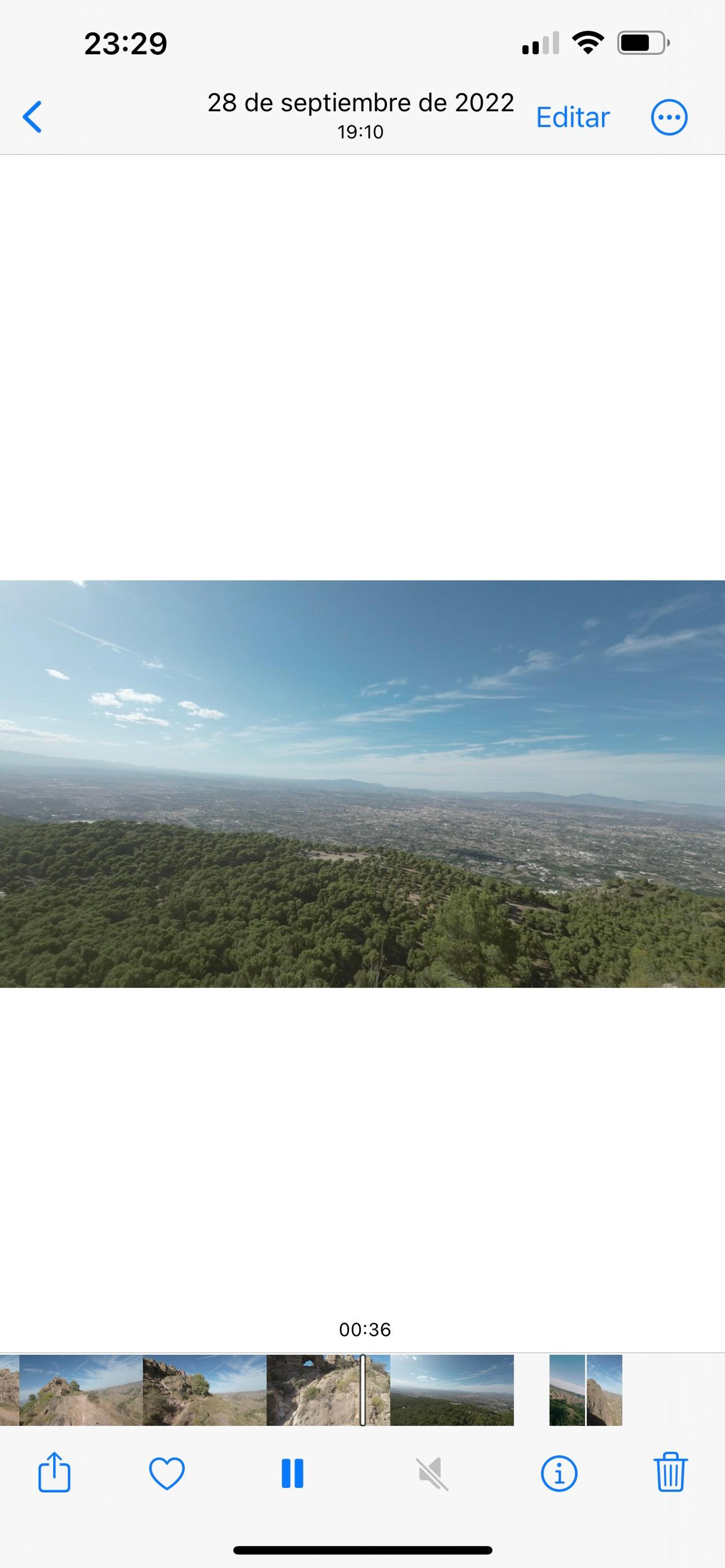 23aca4c0-5047-48ad-a263-b3d7968d46c7.jpeg