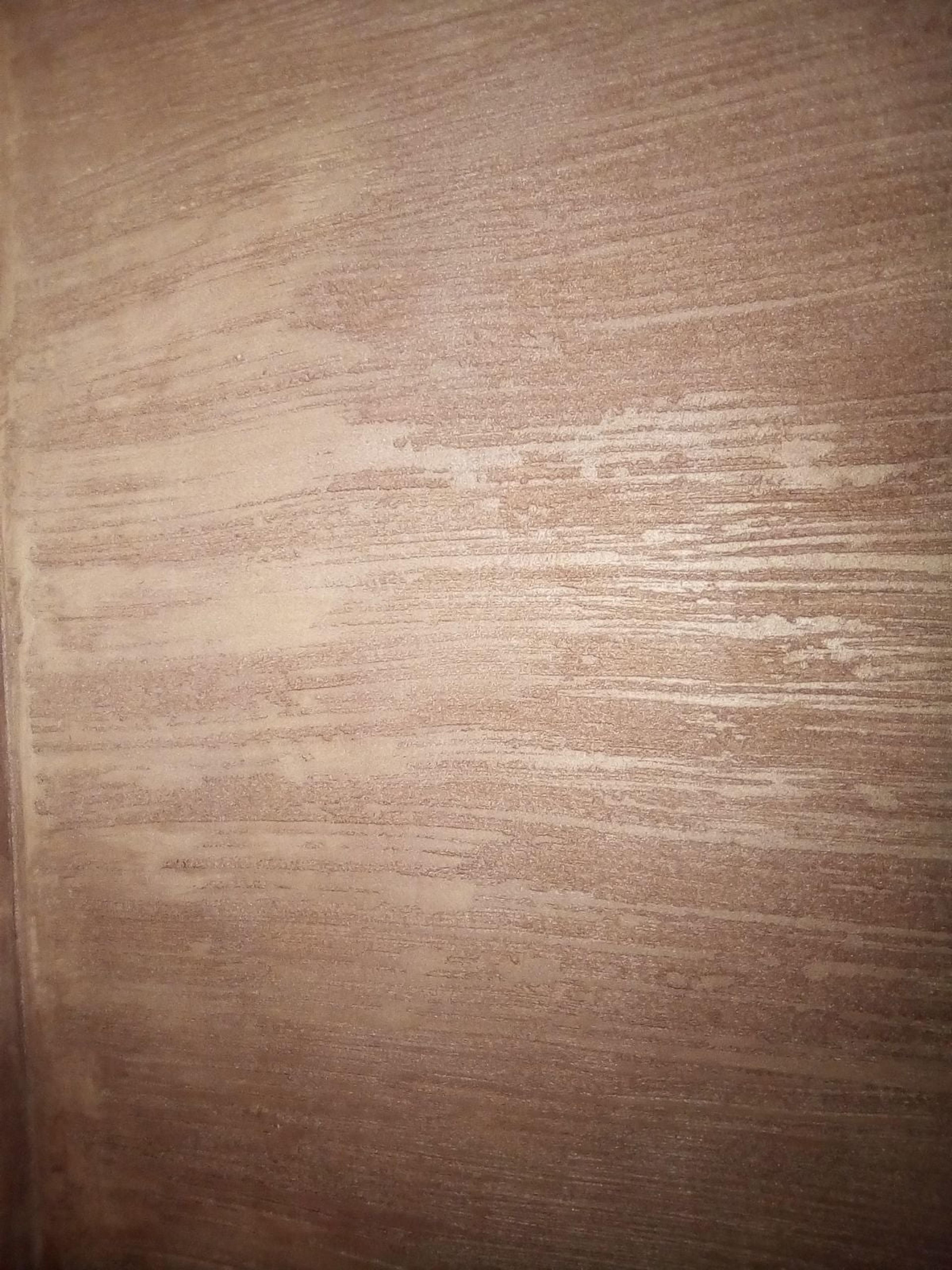 23b08339-76ee-4d2e-8c06-77ee6d5b6d9c.jpeg