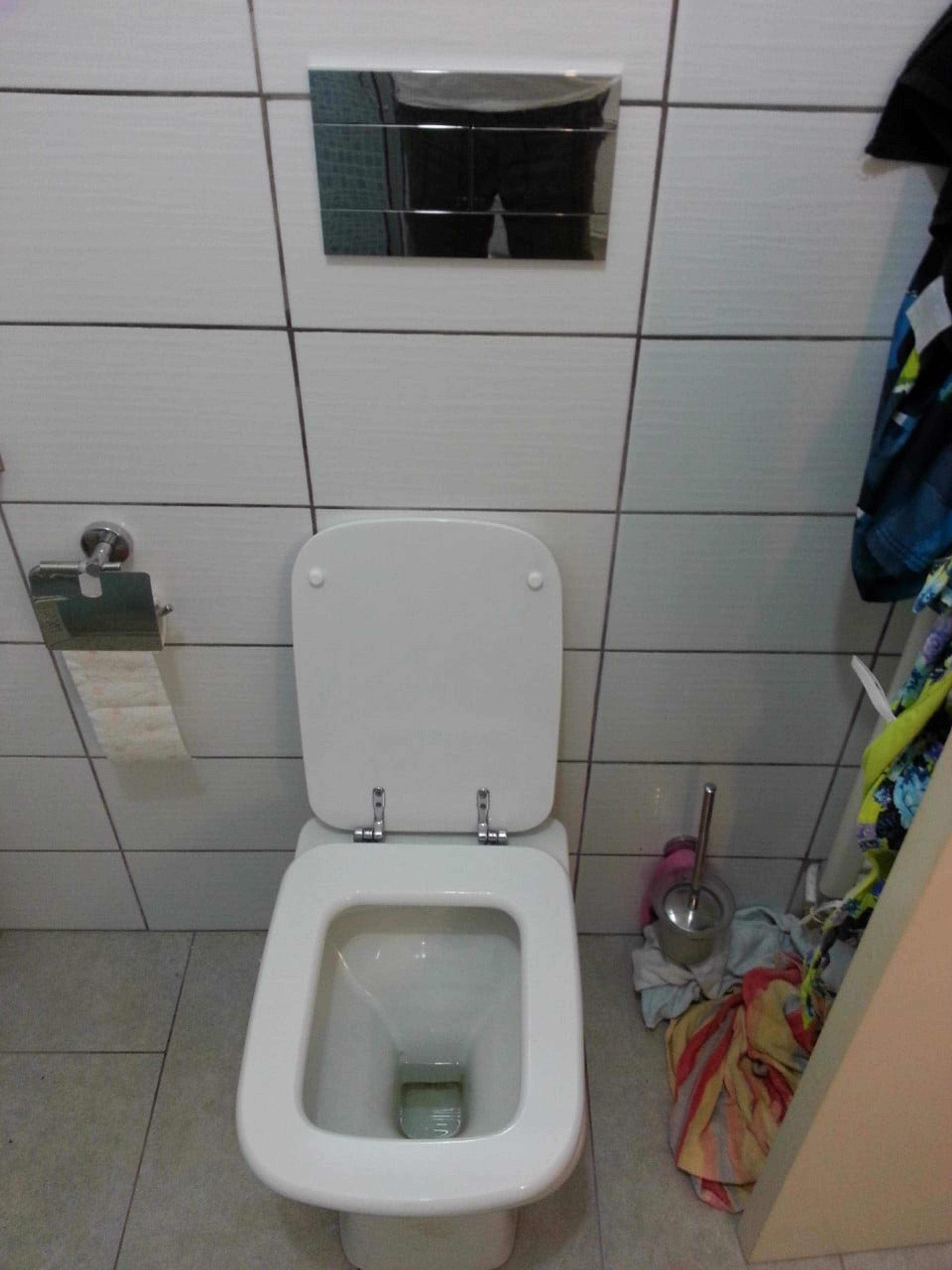23b52366-c08b-4587-b3e9-23b363912bea.jpeg