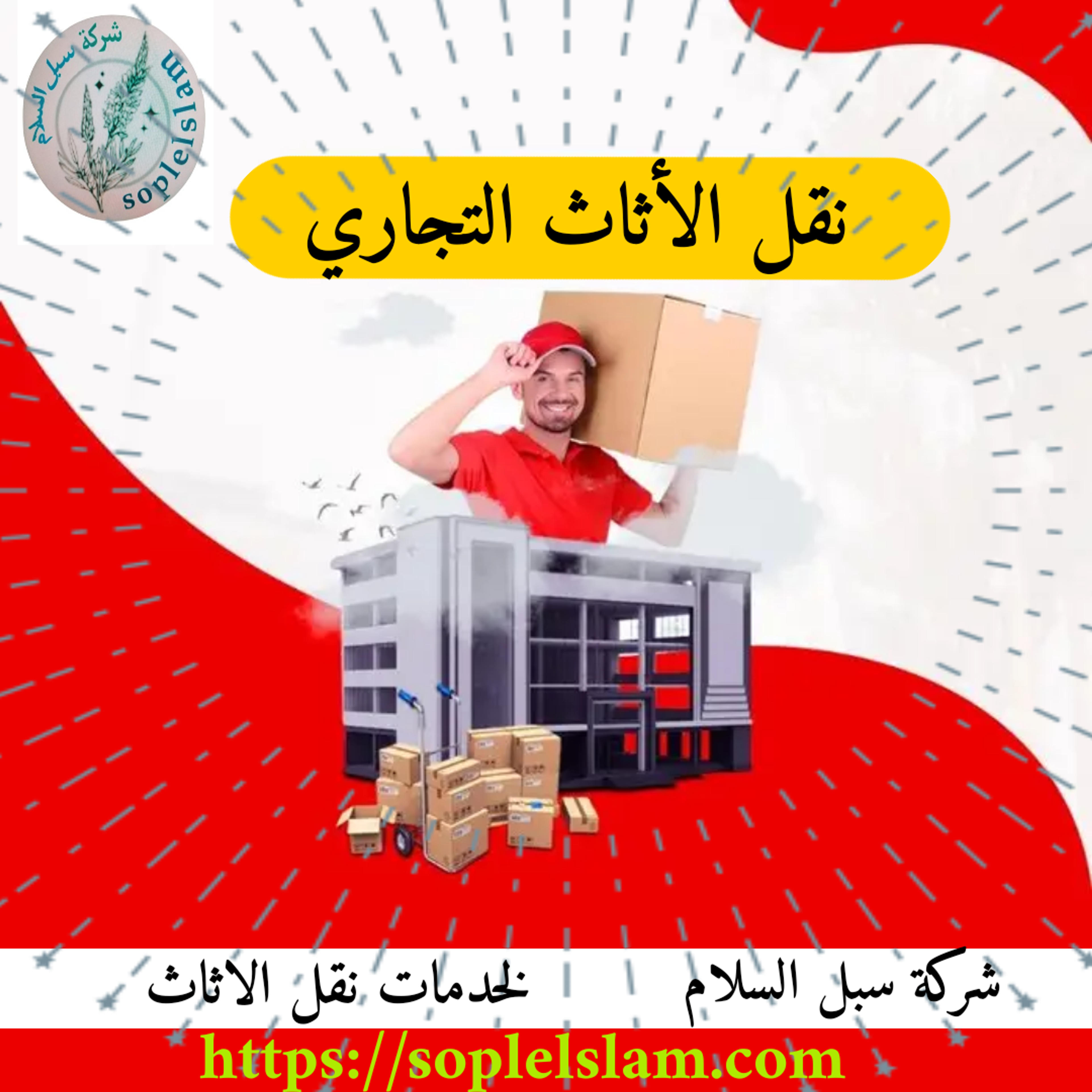 23b64d62-5056-48df-a0e1-133273bba357.png