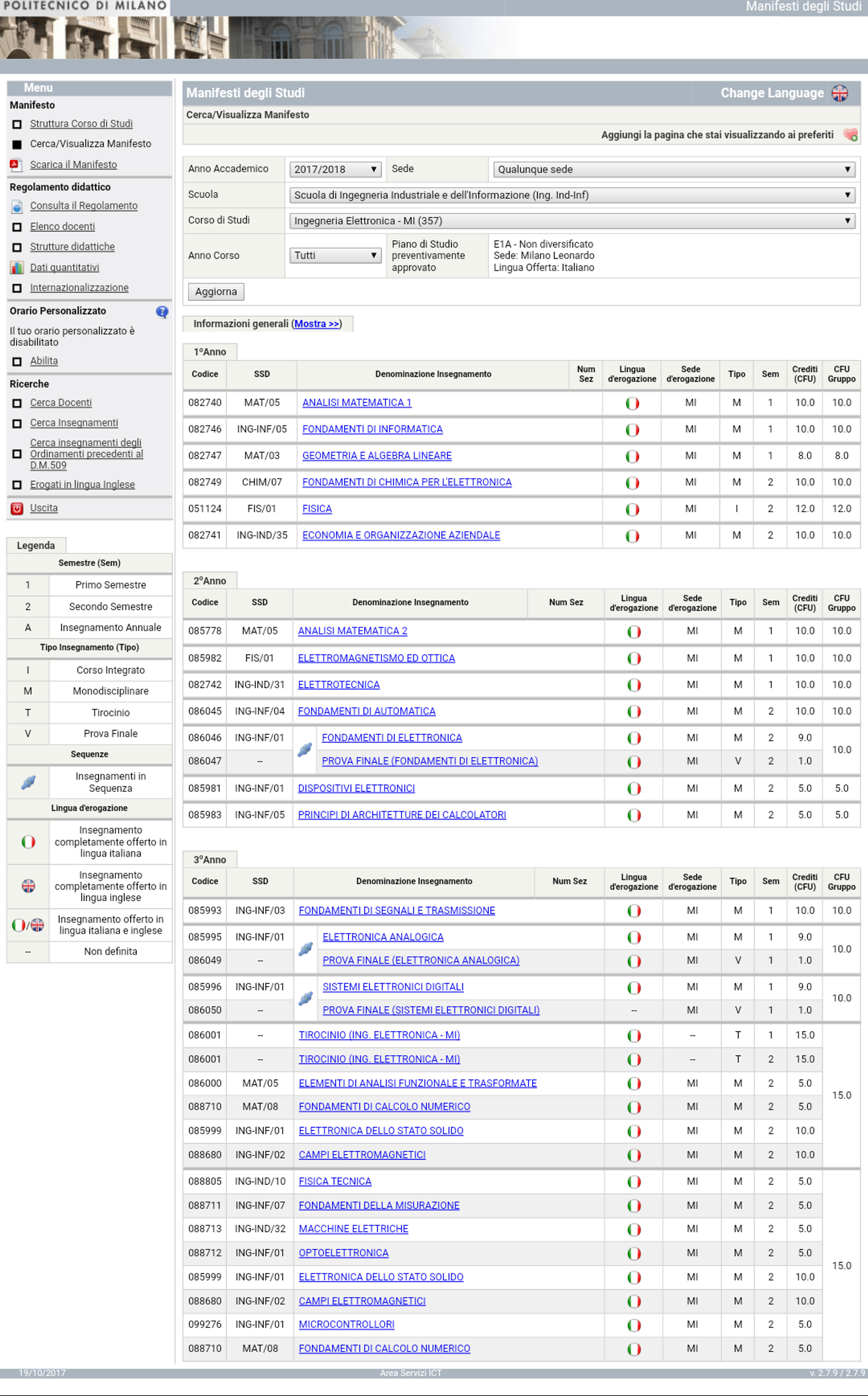 23c71679-01aa-4b37-b275-c020e28646f2.png