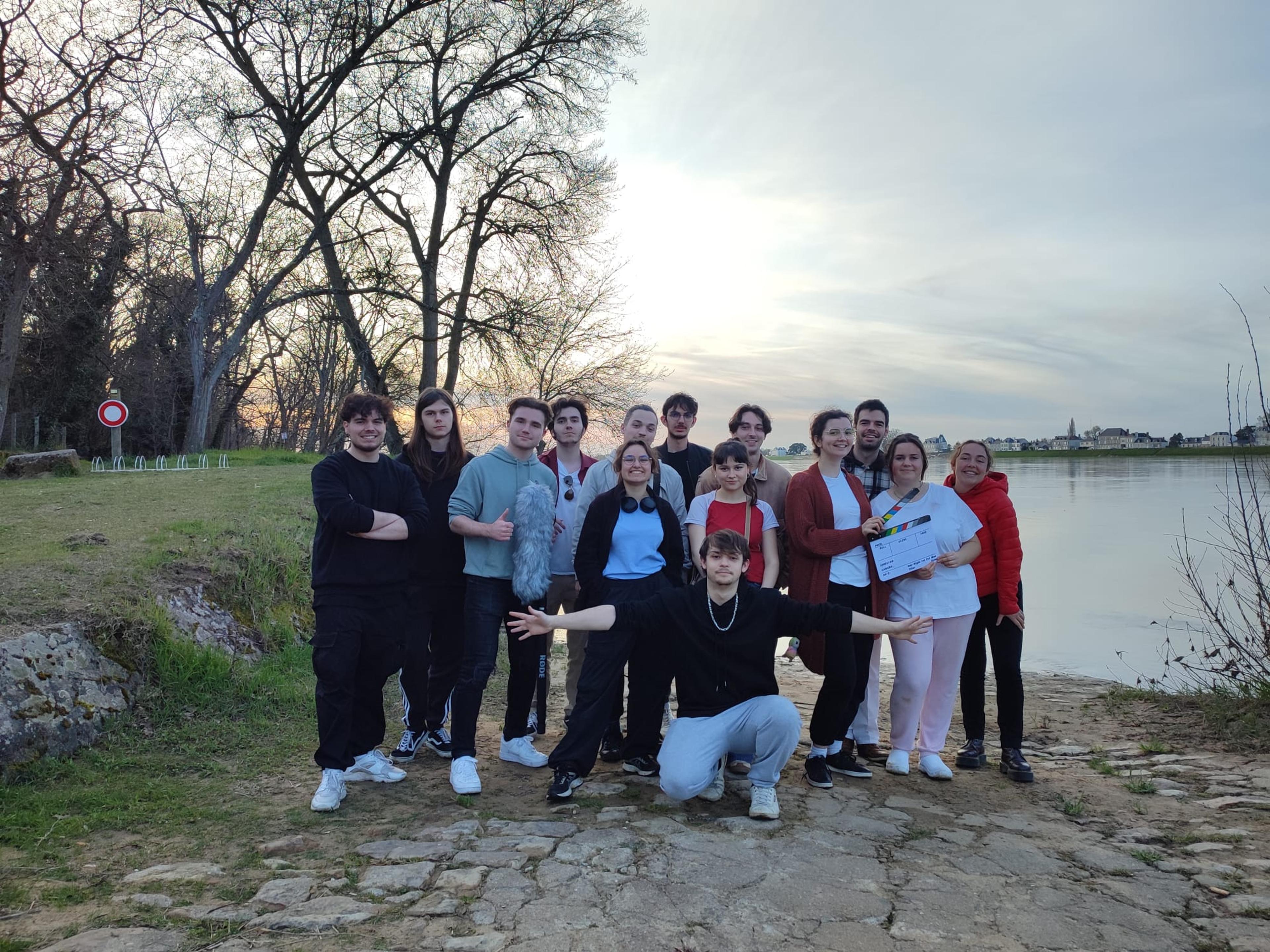 23cadacb-6ad6-452a-b5c2-10b5d5a4b092.jpeg