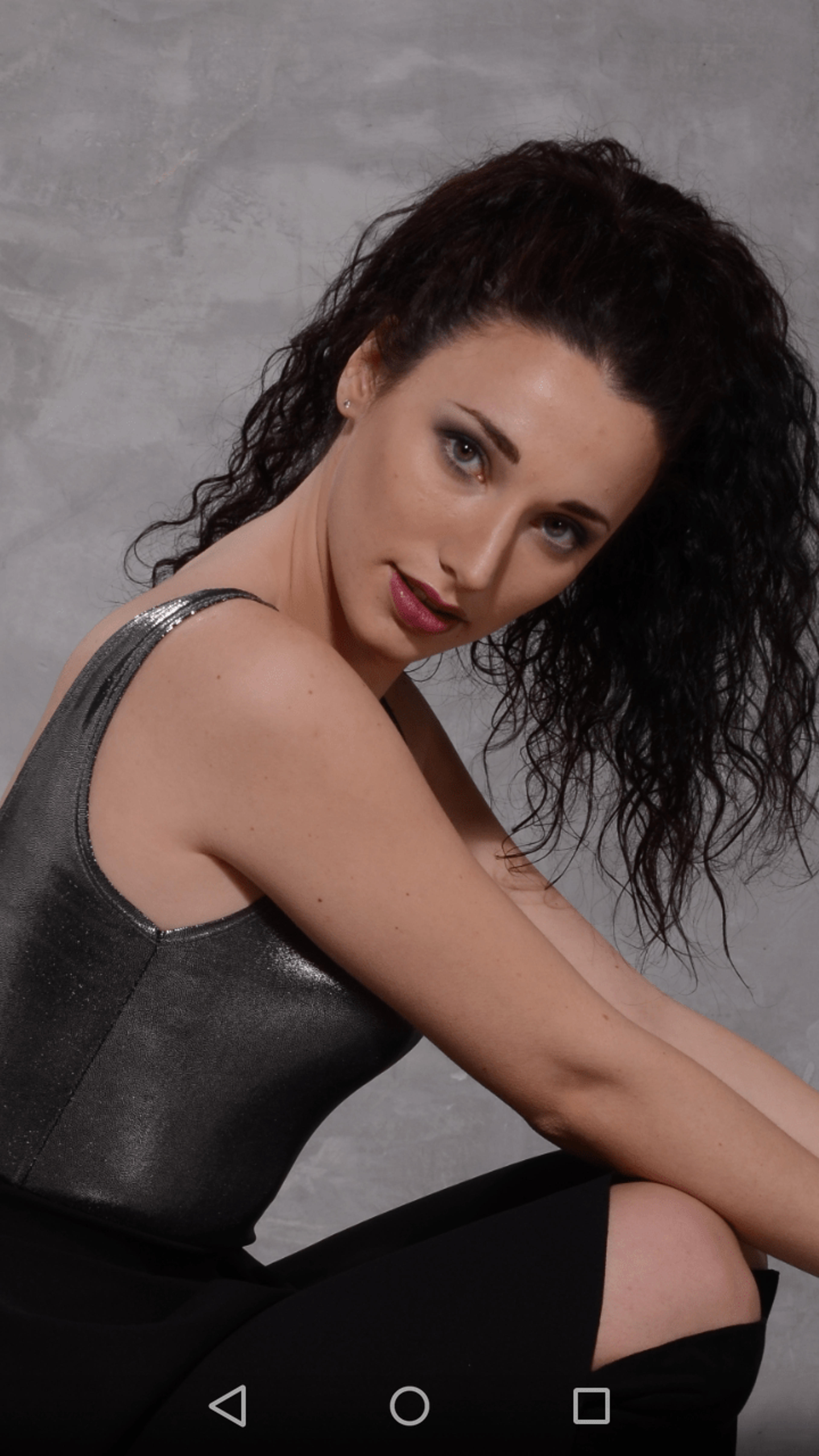 23d088cf-c3ca-4962-995f-4a063d050afa.png