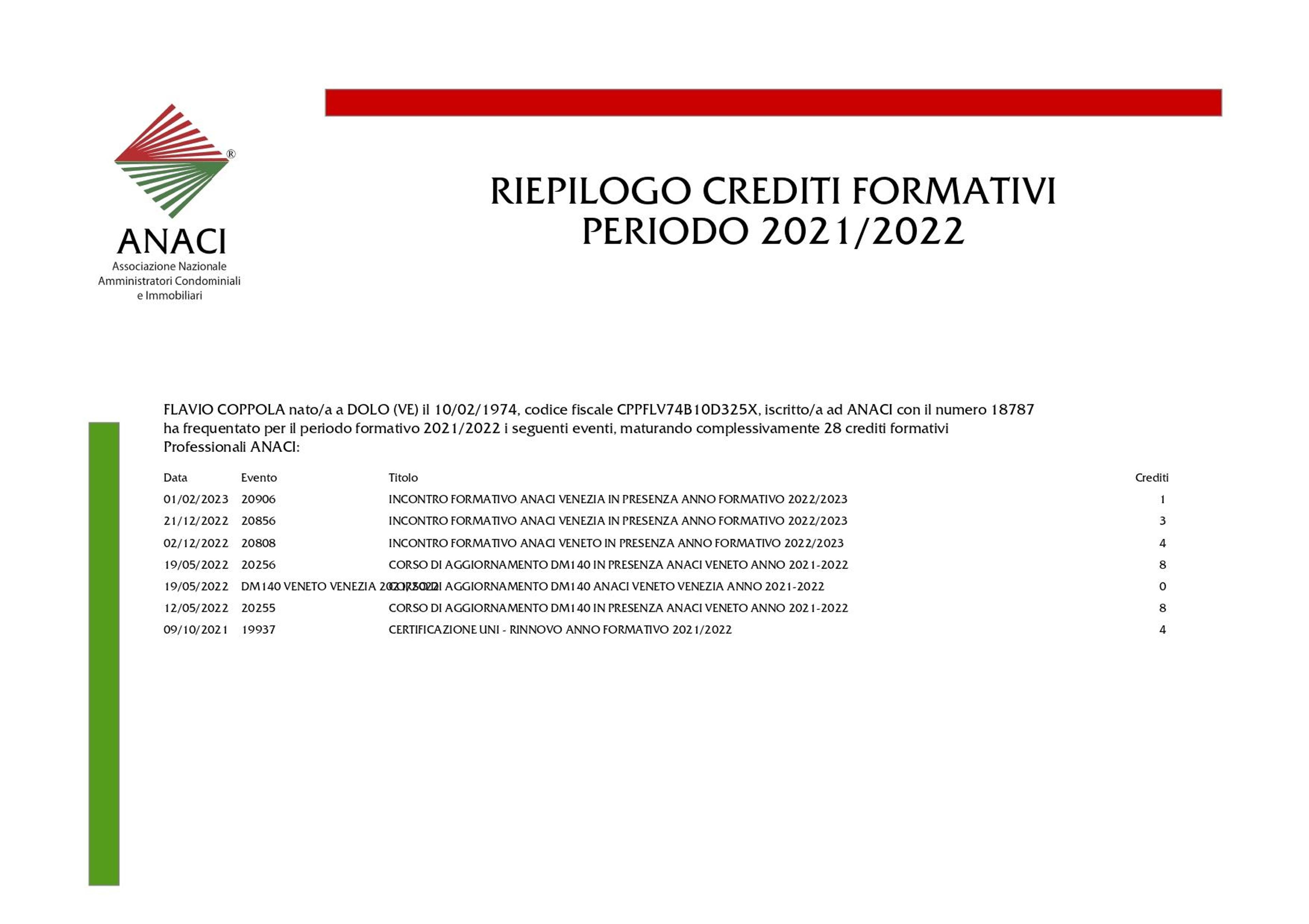23d6e0a9-32c7-49e3-8264-33330e6fe9a7.jpeg