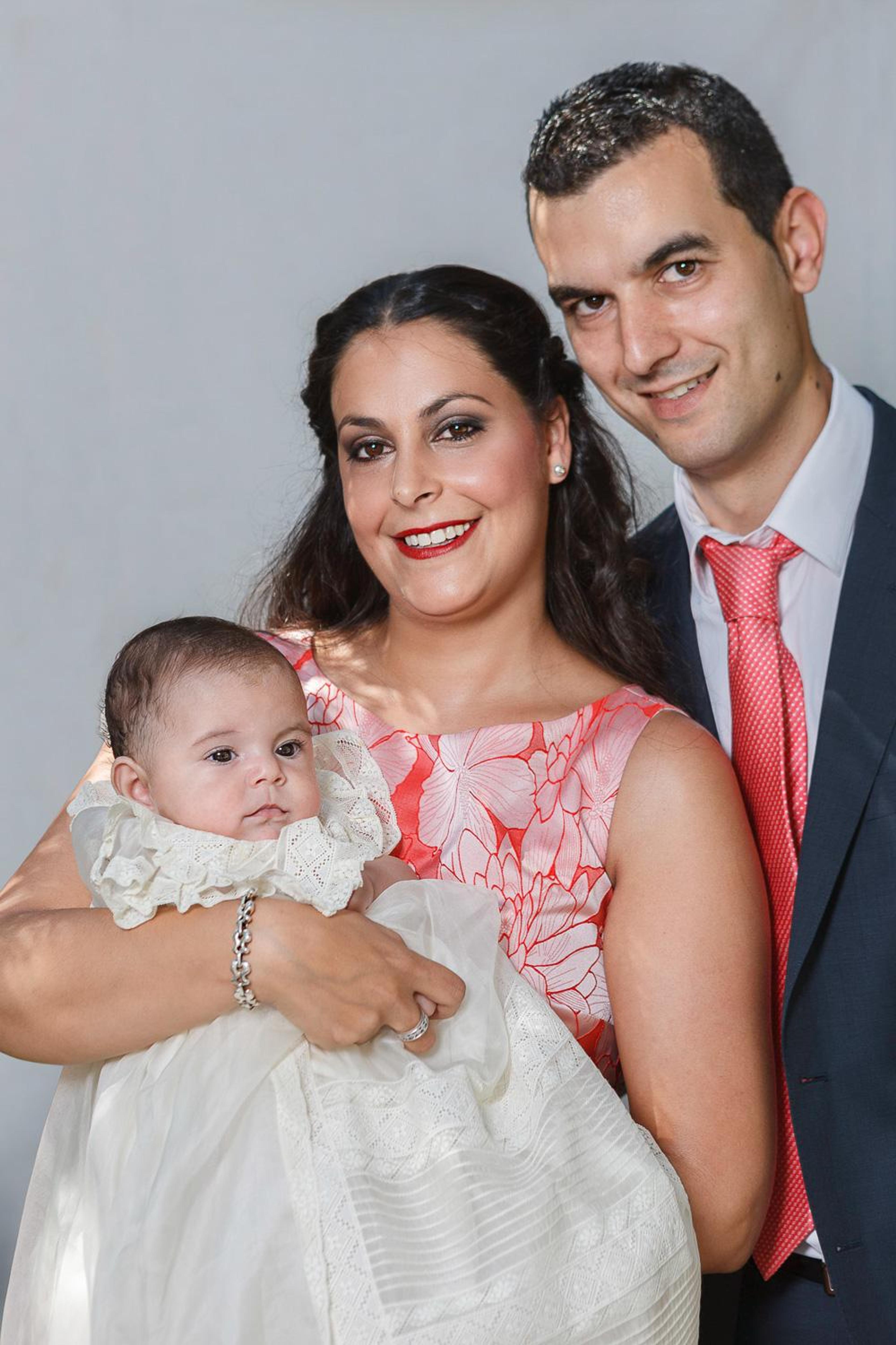 23d919f2-f233-4fbf-96db-3f462e1757a0.jpeg