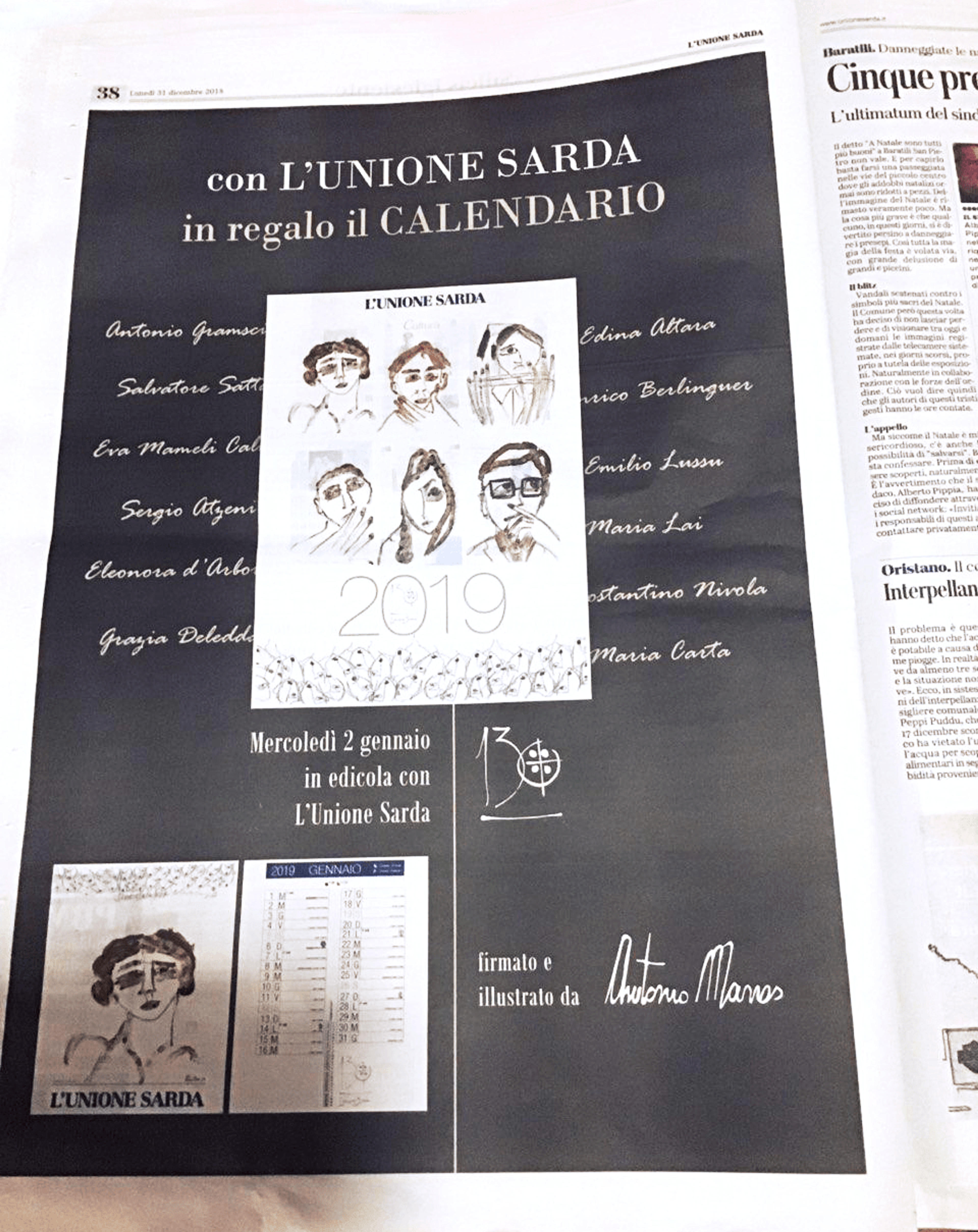 23dd3e40-5bff-4c10-9f5a-cfdaa144c000.png