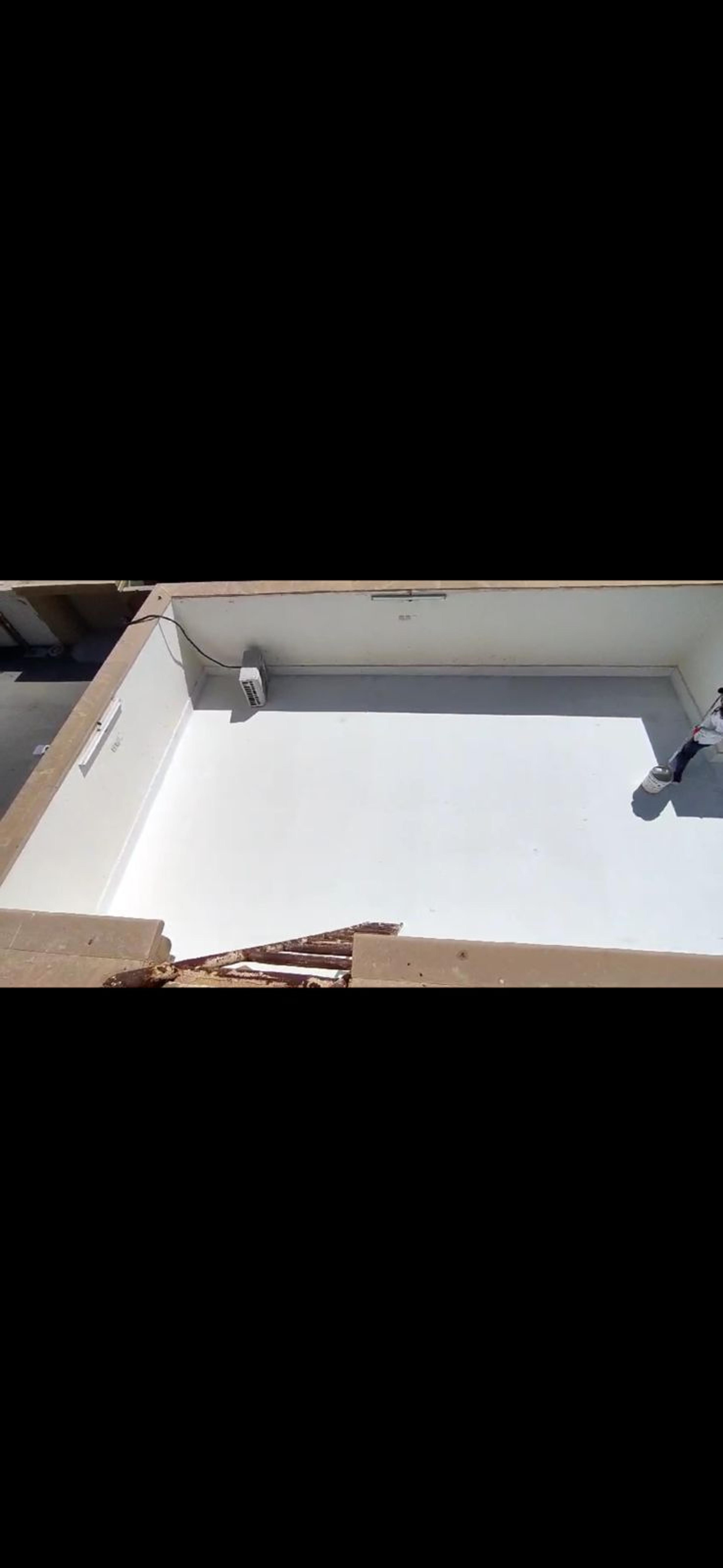 23e2af56-b207-41f8-81e9-f61854a551ca.jpeg