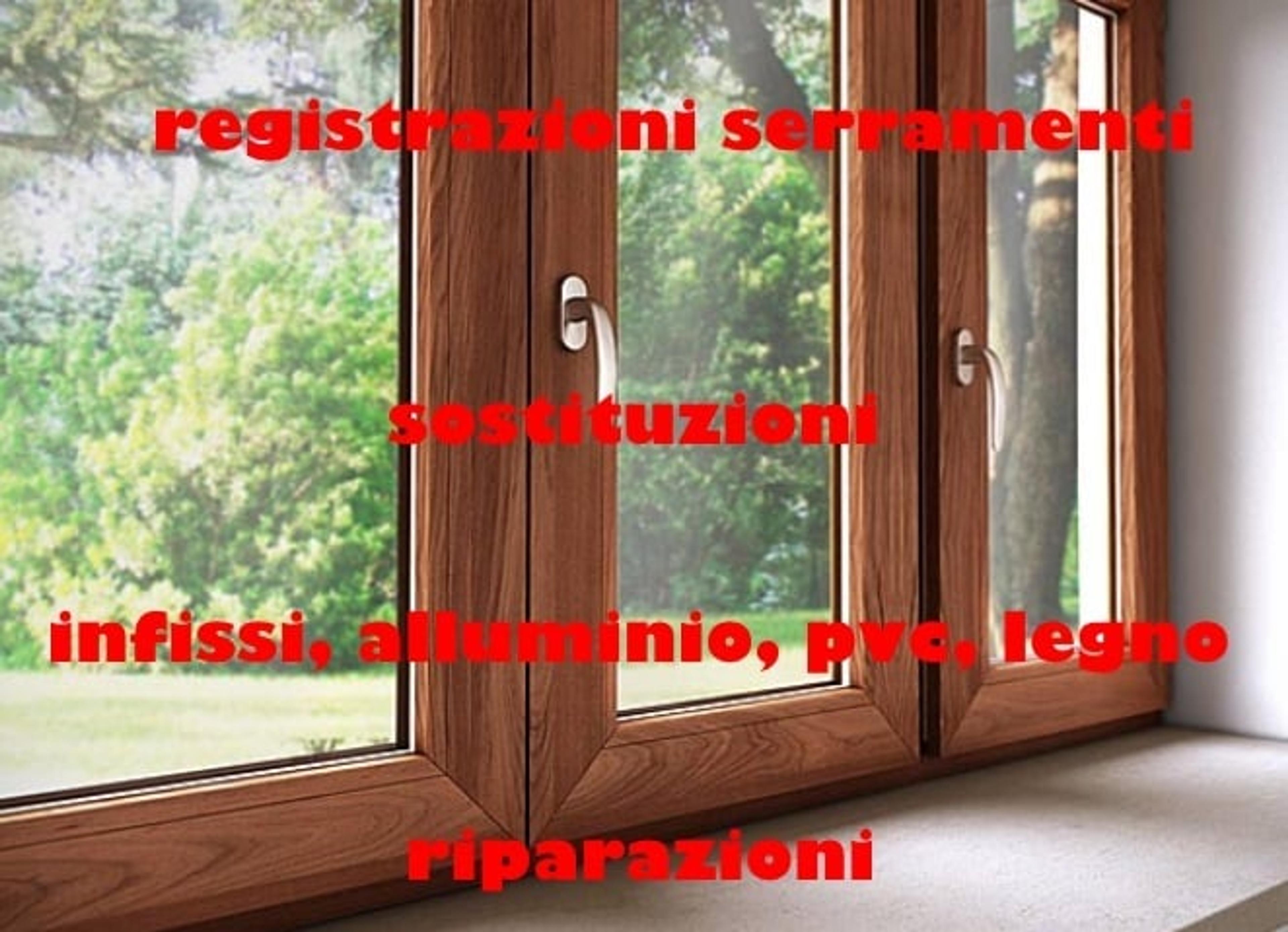 23e2d4ec-cad8-4b55-a016-4b4809e5e0d7.jpeg