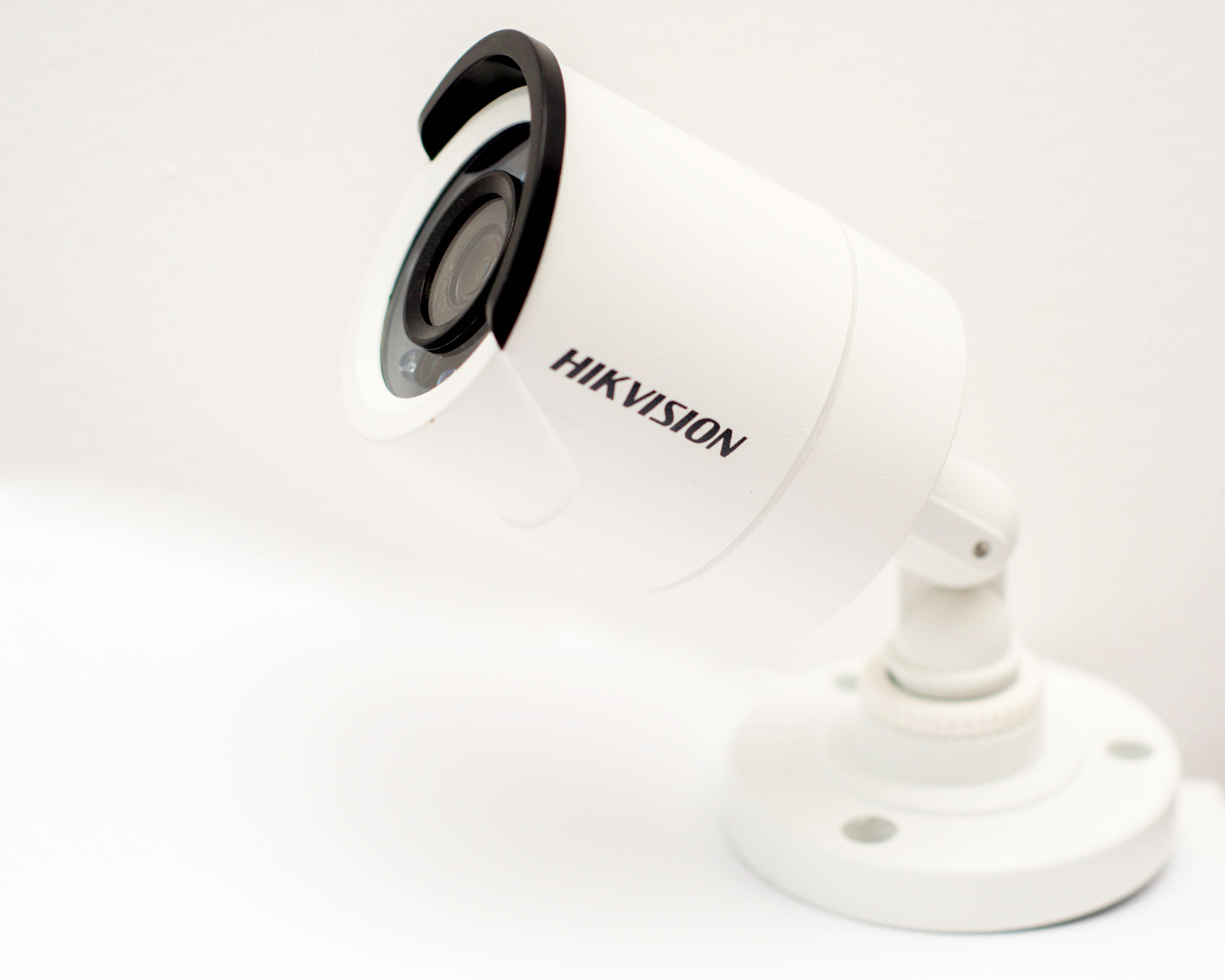 23e799c6-8cb0-4c19-adc7-779519f6480c.jpeg