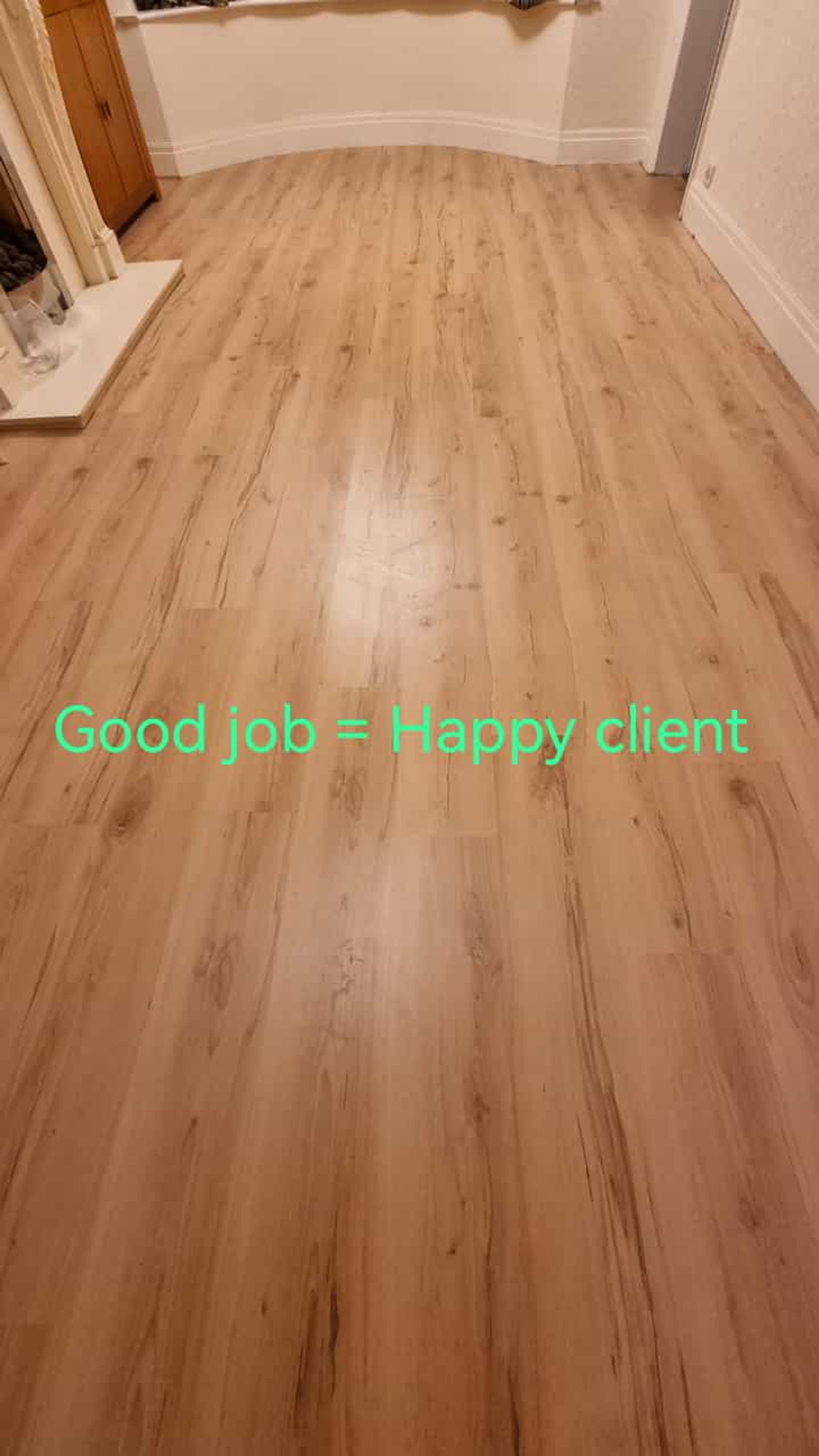 23eaf733-76d7-469f-9eff-c68bfccadbdf.jpeg