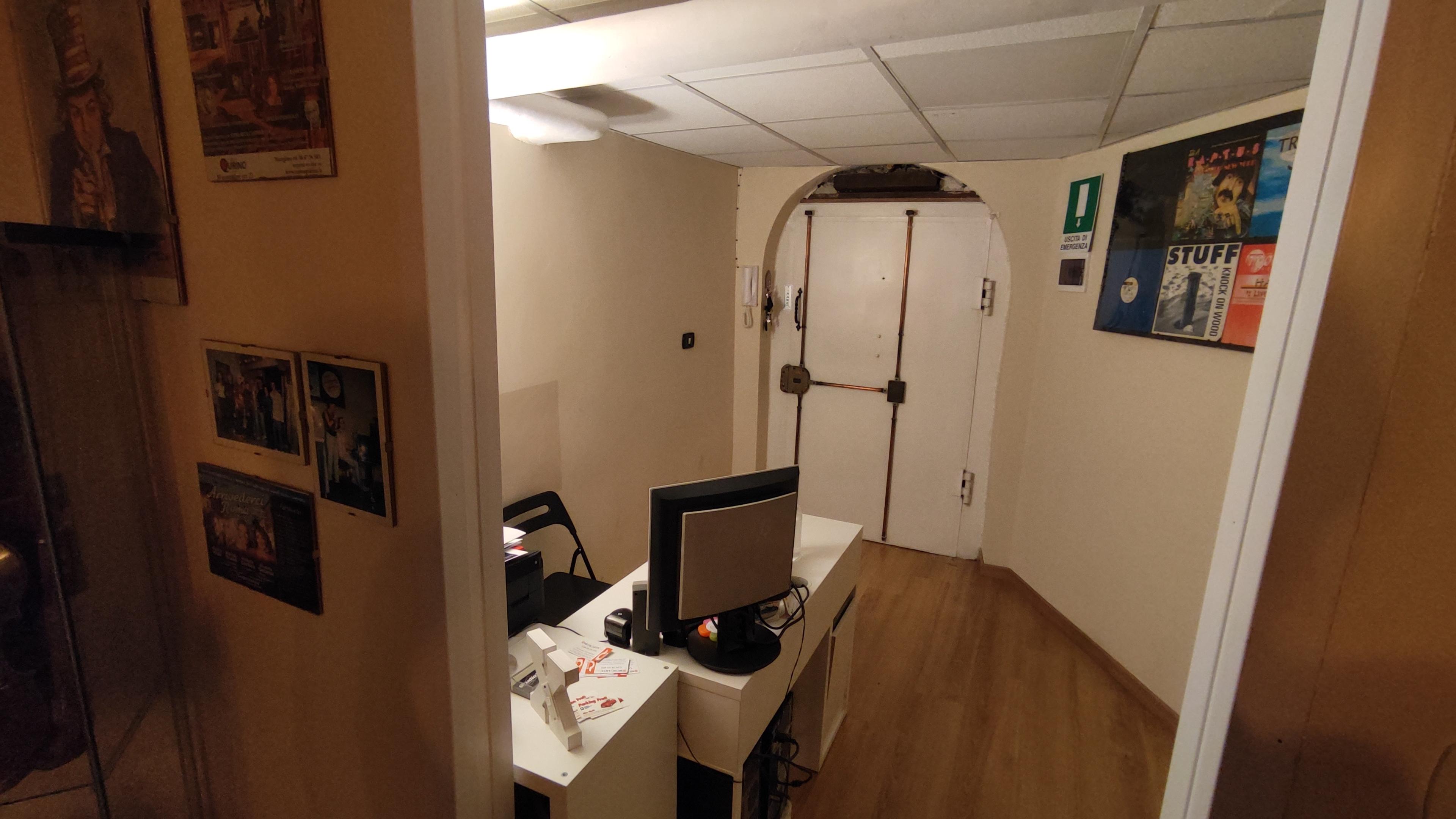 23ee60f8-db6a-4d73-a677-c36a385377e7.jpeg
