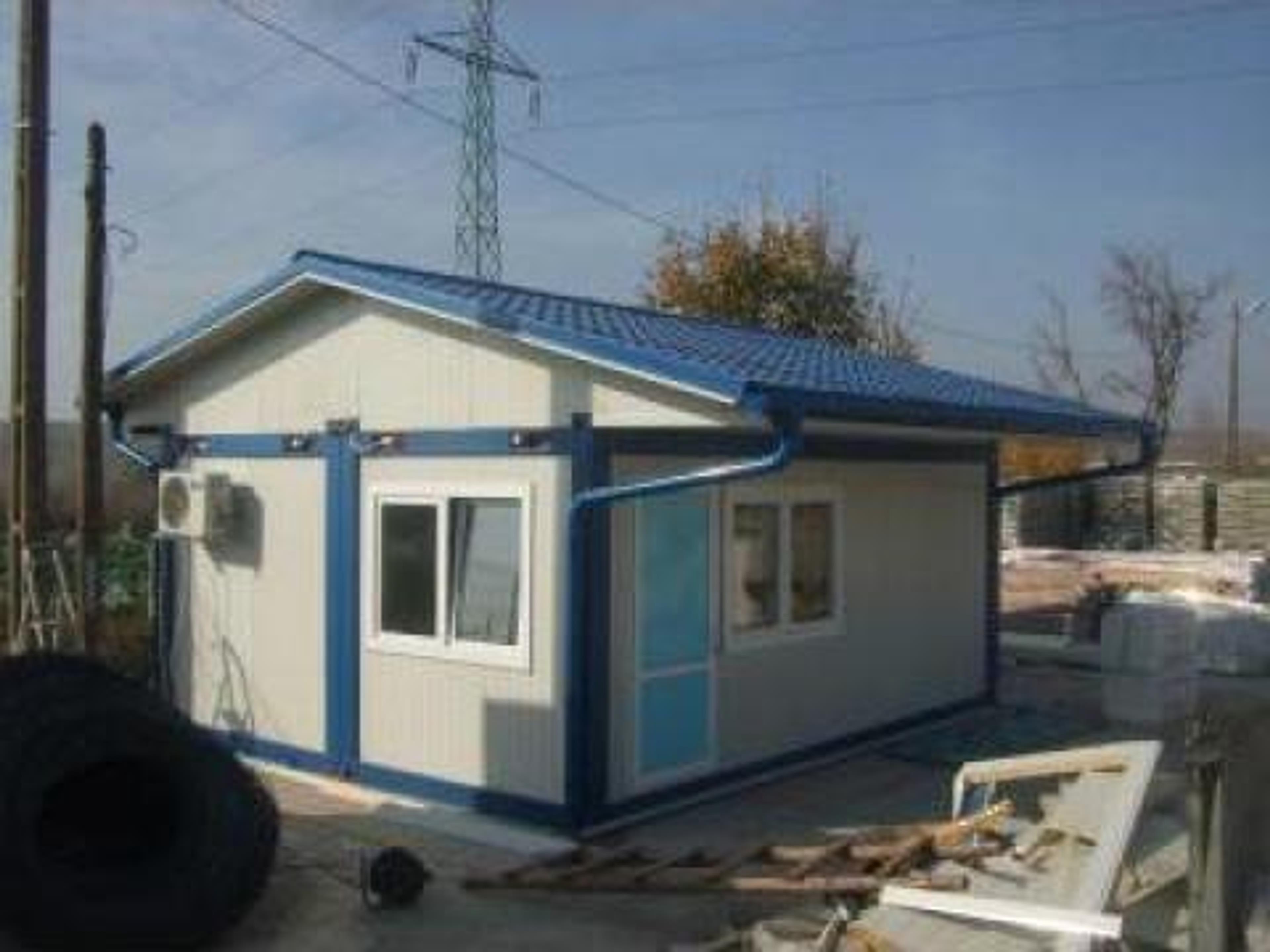 23ef1eeb-c029-4480-9725-e1368f61e481.jpeg