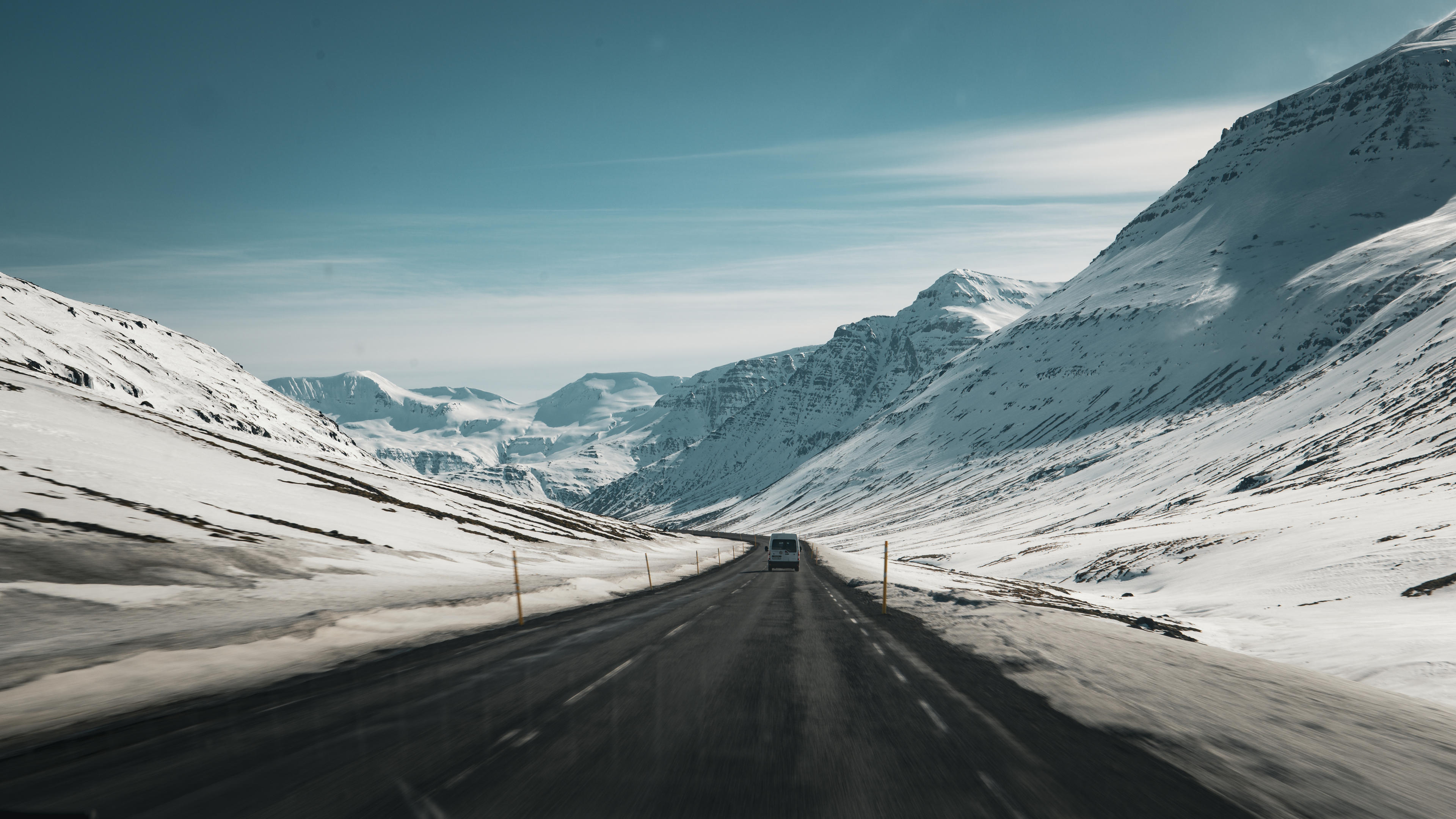 23f04246-a7c4-48f4-8592-bce3de16f76b.jpeg
