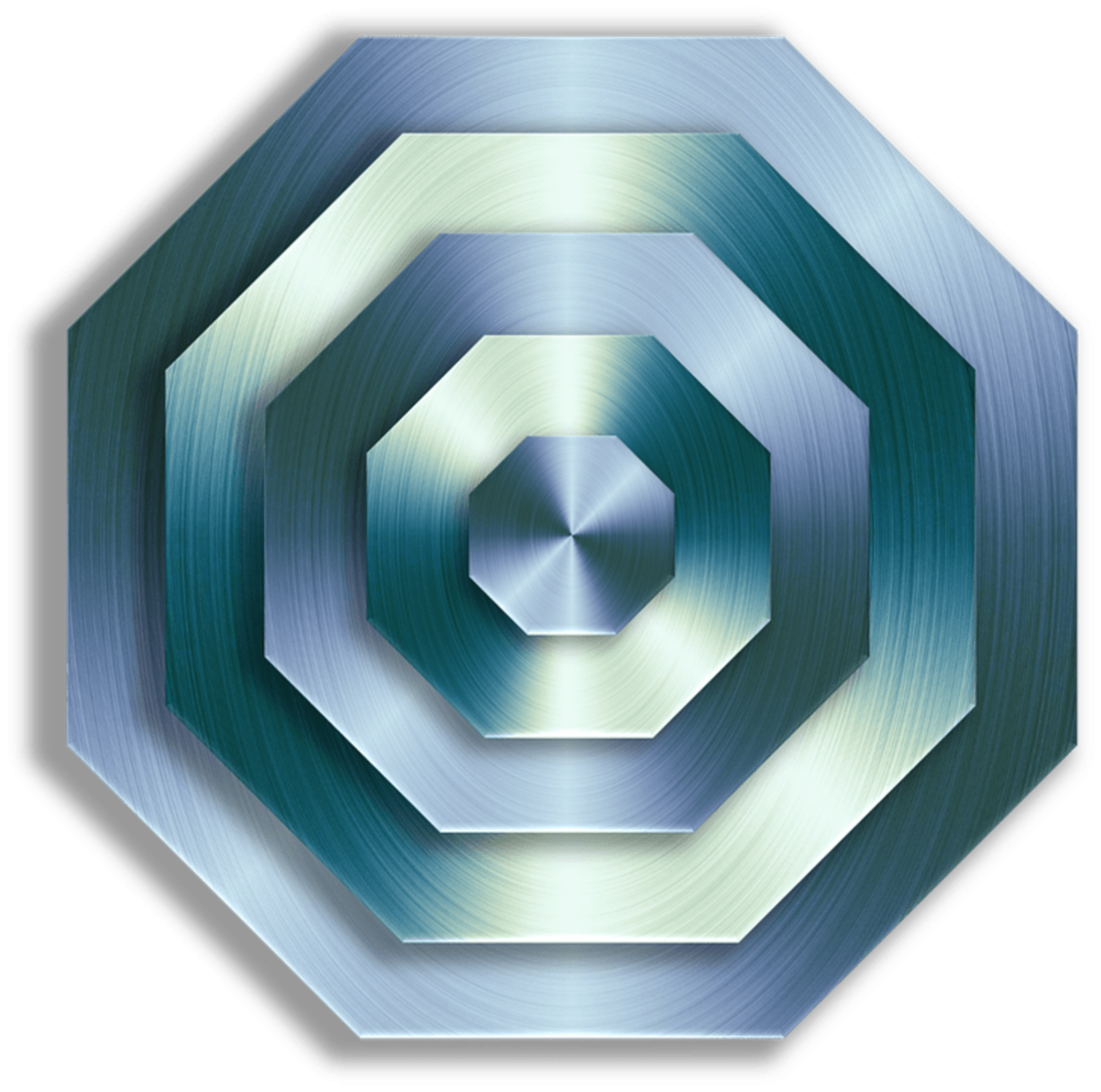 23fdf7ac-500b-4b78-94c7-c29937d67990.png