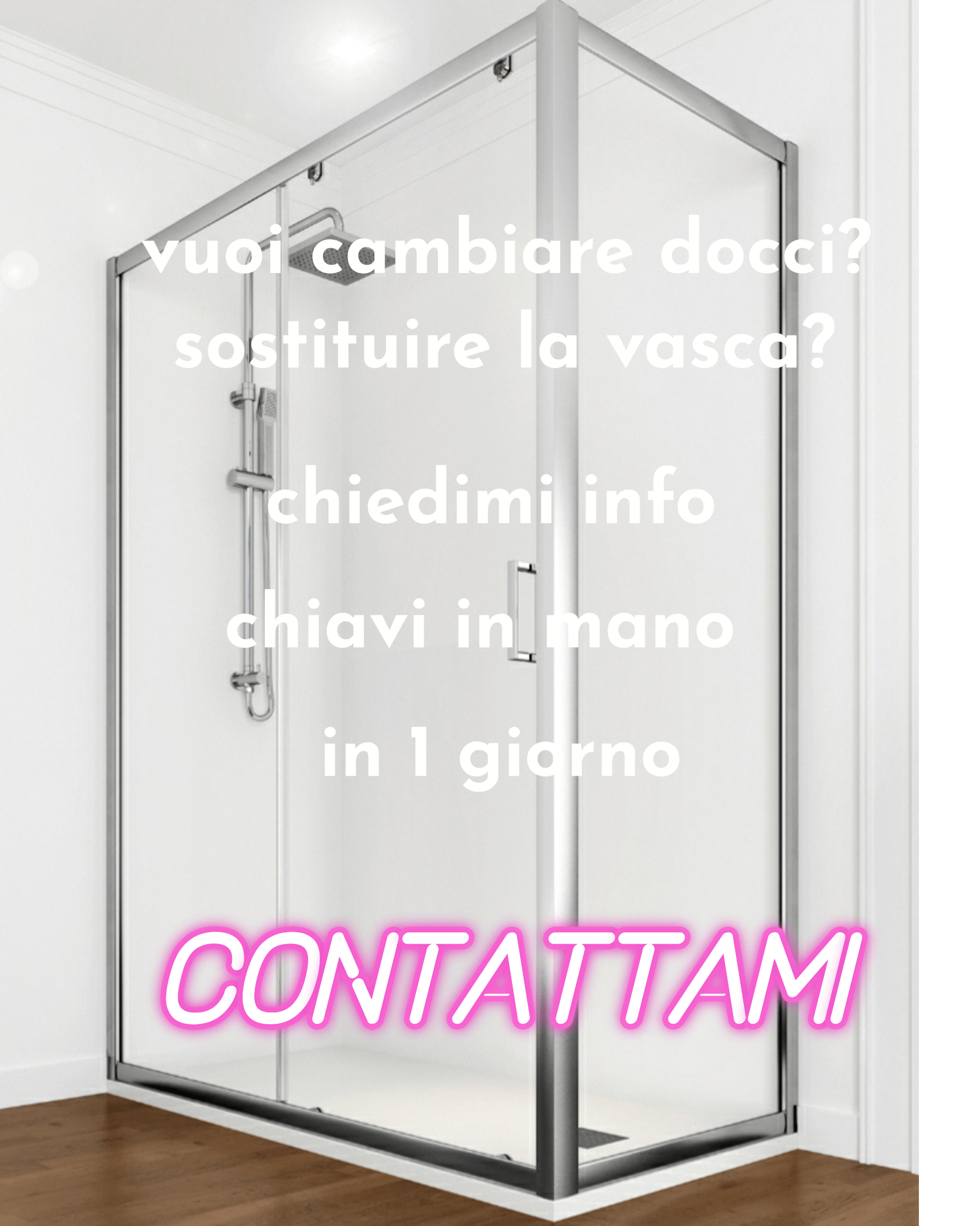 24073d5f-5267-445f-84f3-1c24709442d5.png