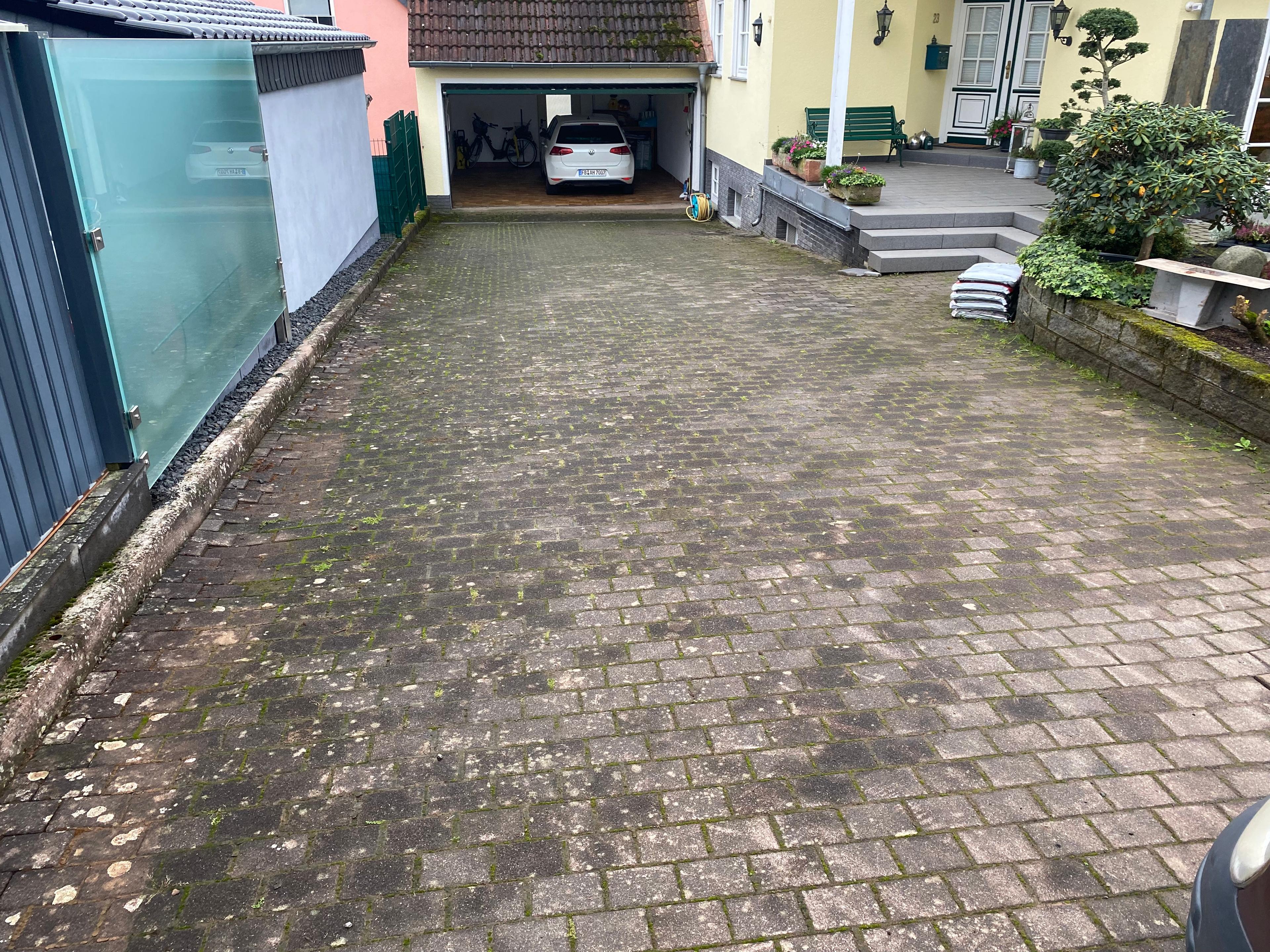 24093509-06c3-4398-97af-52440708b786.jpeg