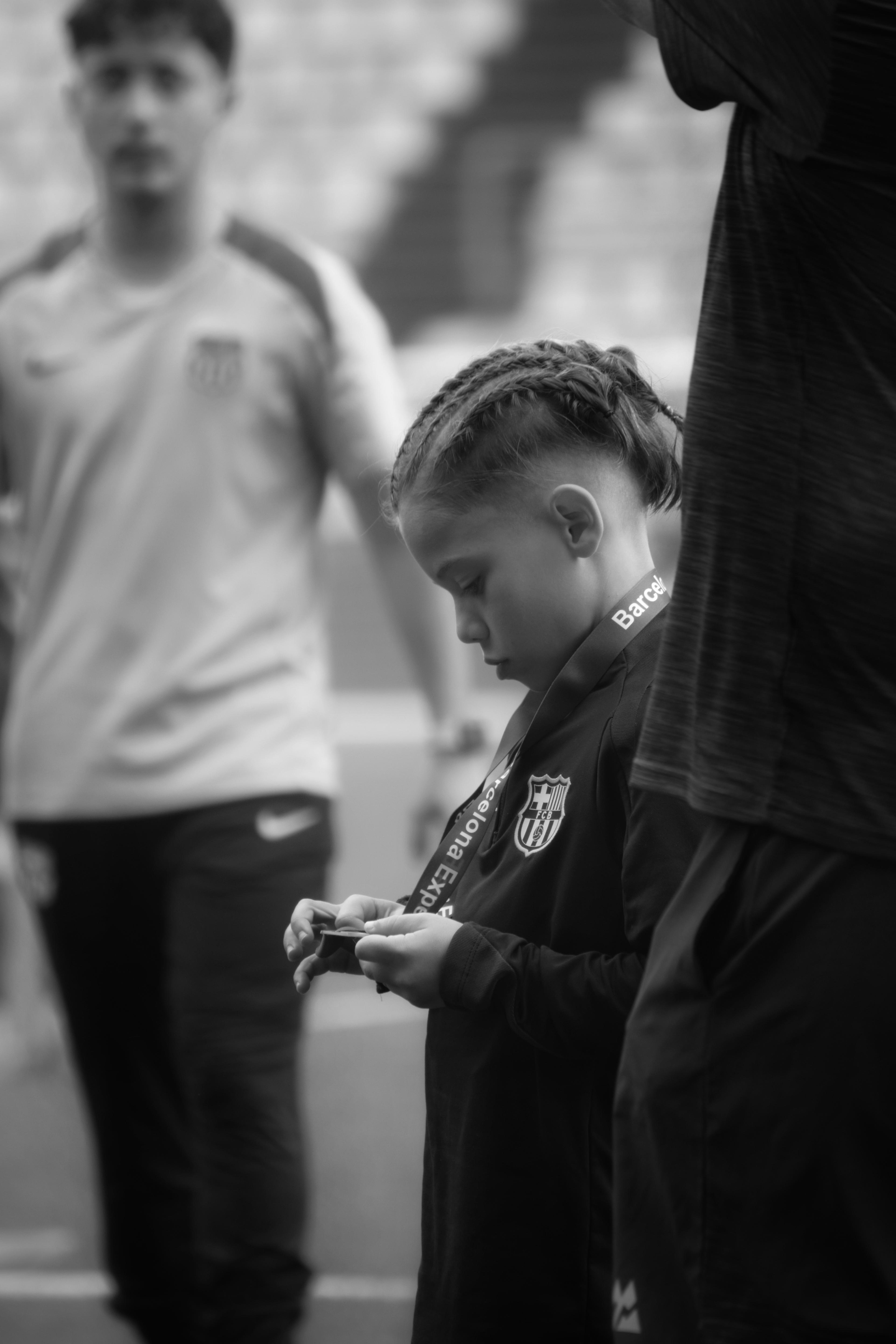 240fbcdc-d5a6-483f-9ee9-693bbfa9d0f2.jpeg