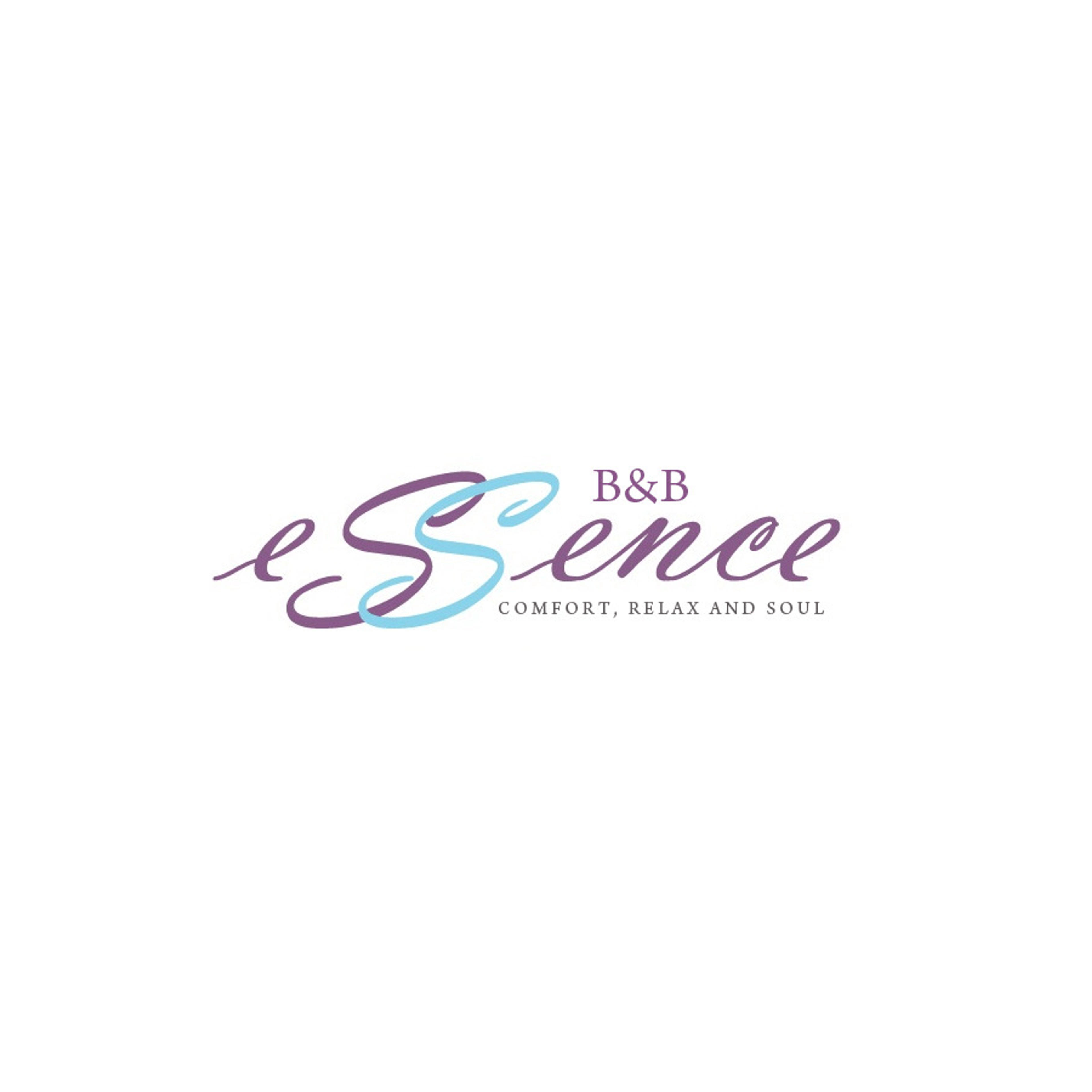 241649f2-e17d-4f92-9e63-01b3284d264d.png