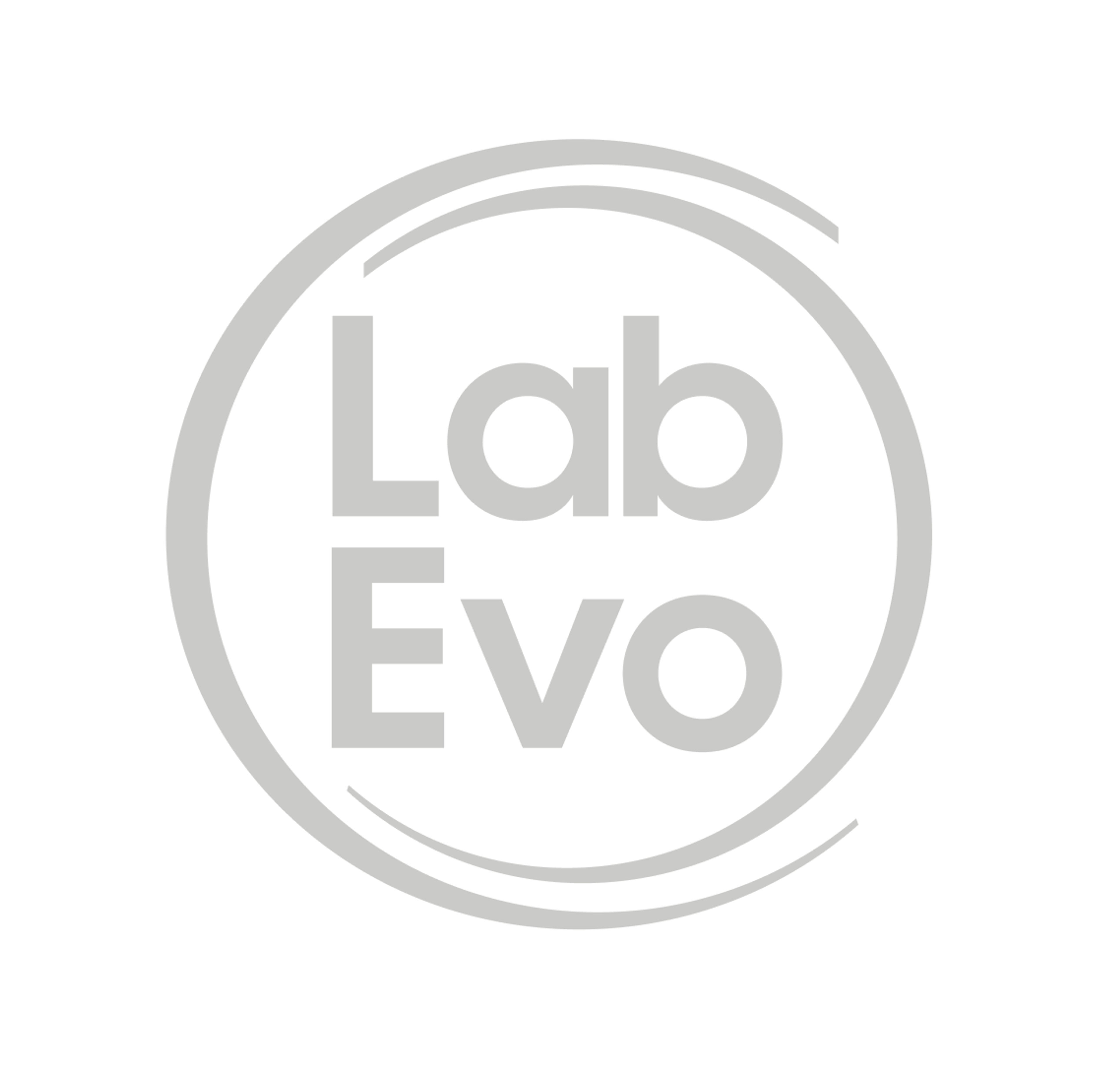 24240e3f-1fd4-4415-a02e-f5268dbe3e06.png