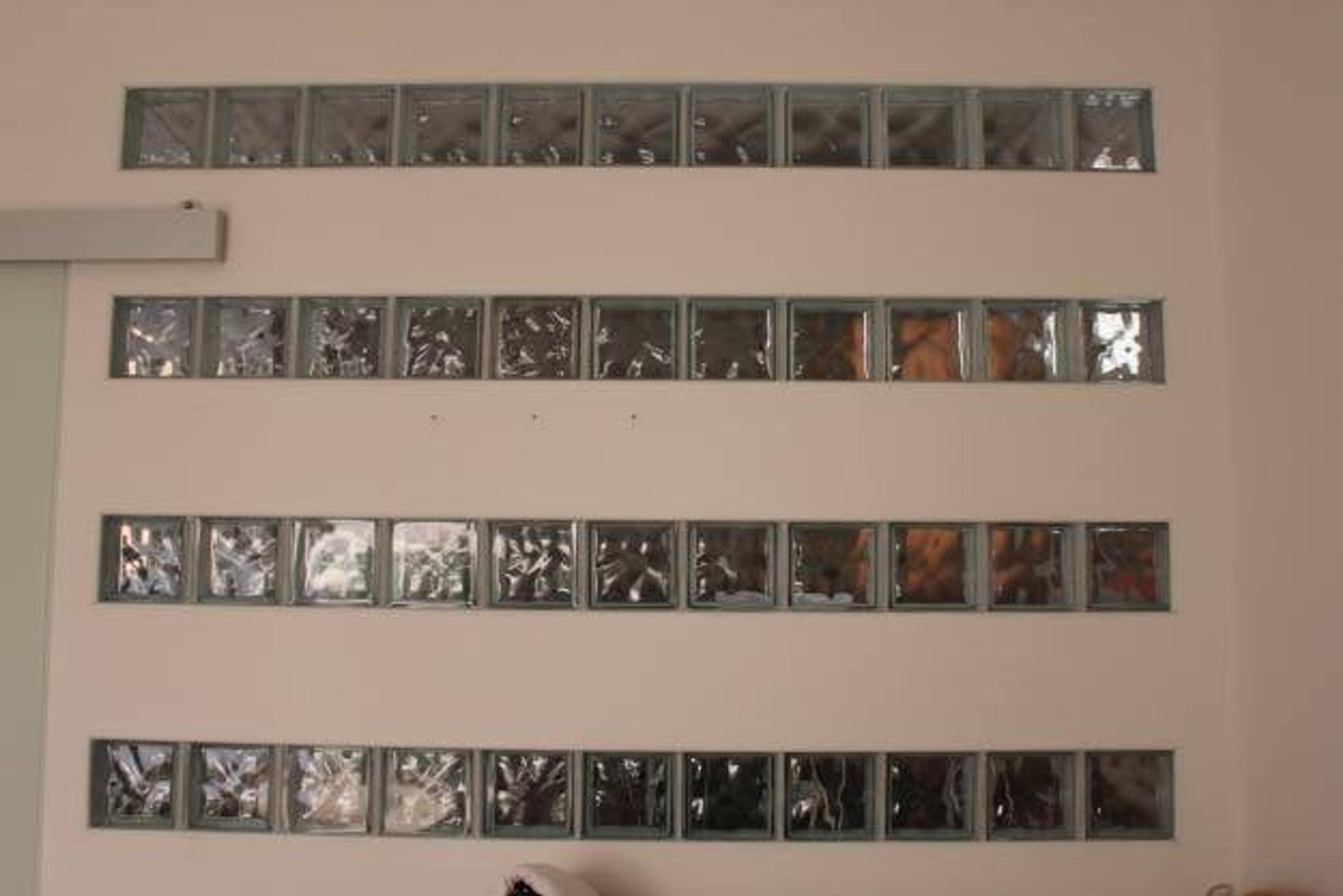 2424490c-263c-4a2c-84a0-eb5a93748e6d.jpg