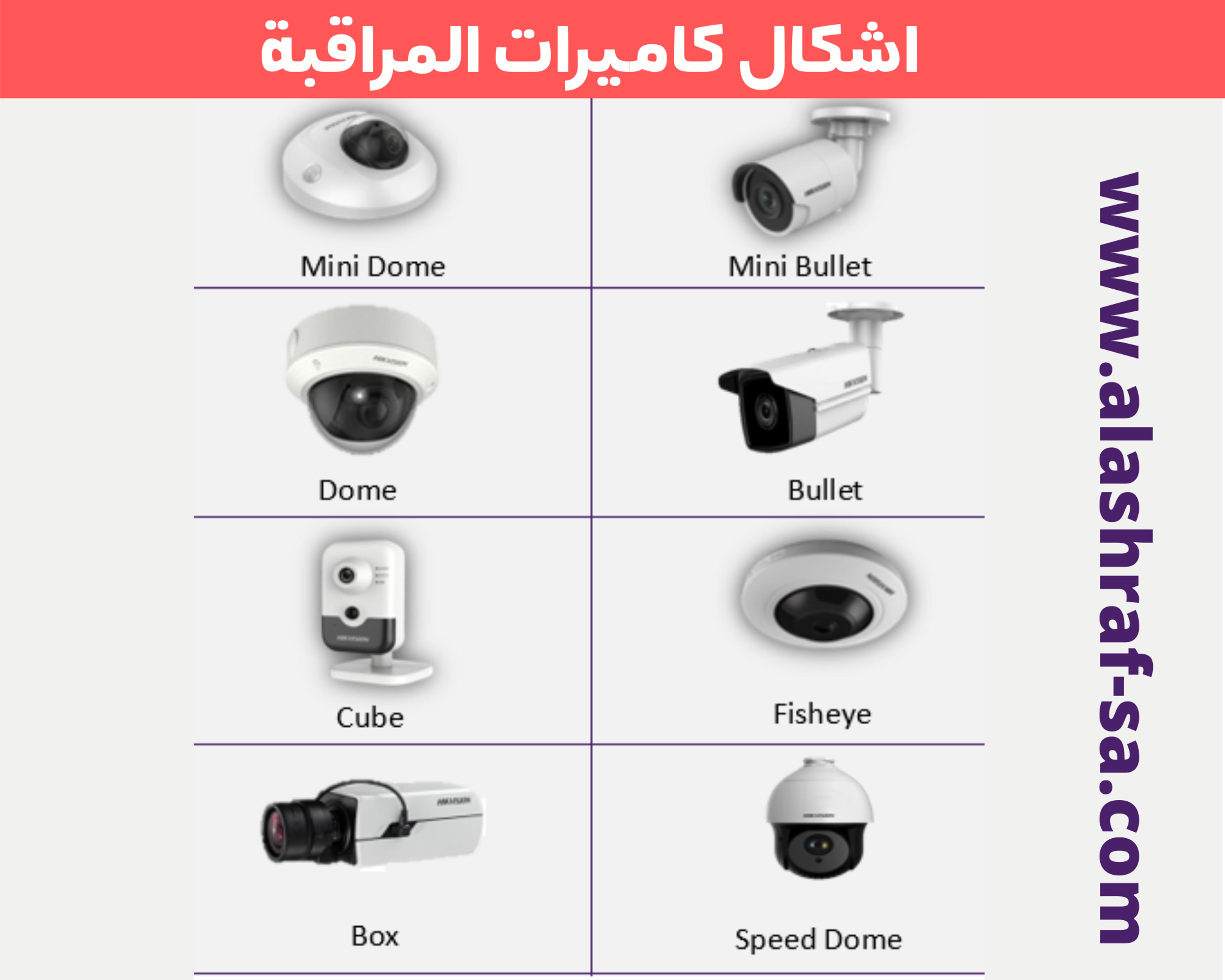 242aa1fd-3dfe-4587-a1e1-4636c81a0d07.png