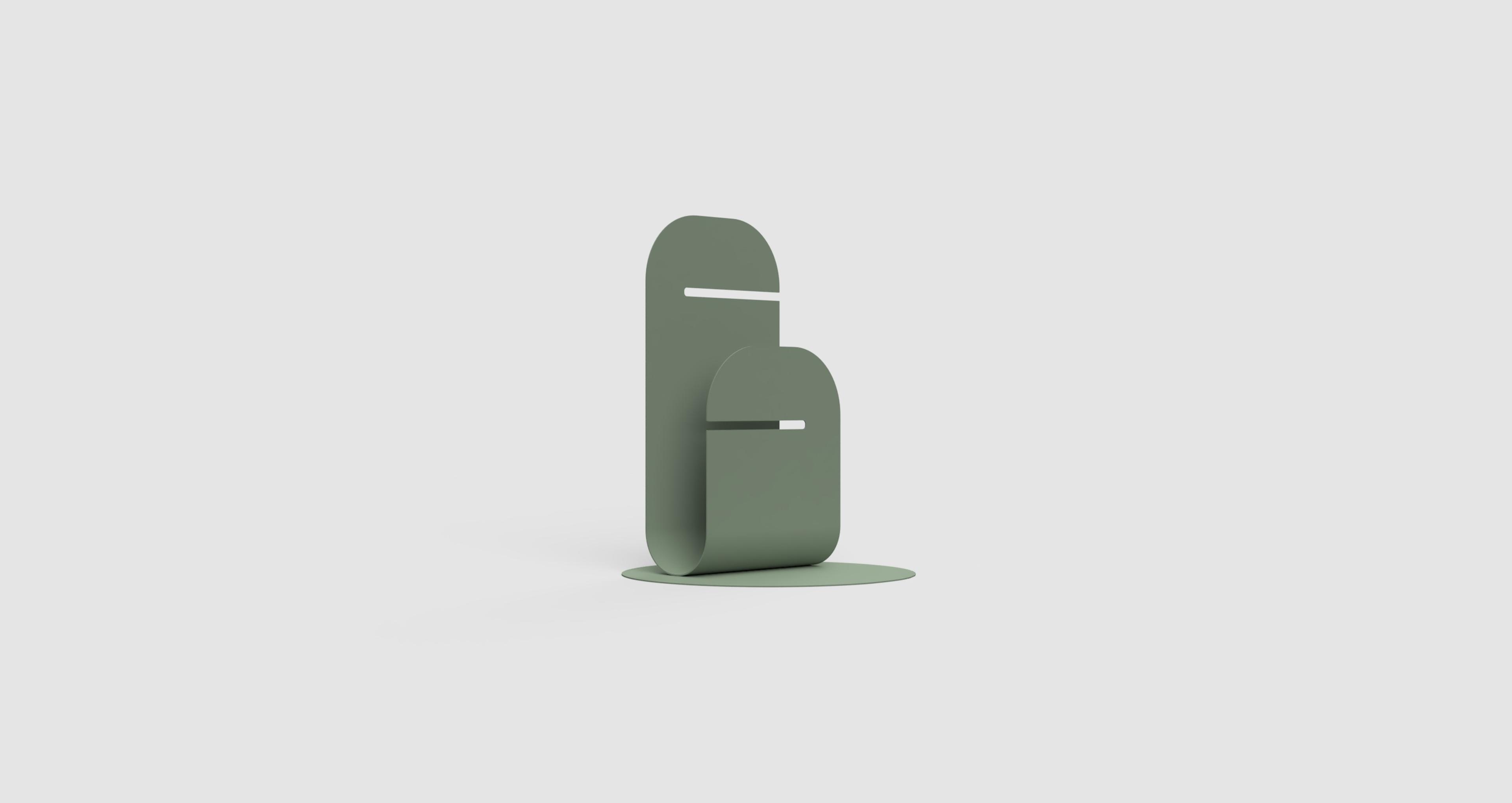 242c3d5c-6bf6-4f58-962a-610e559ee666.jpeg