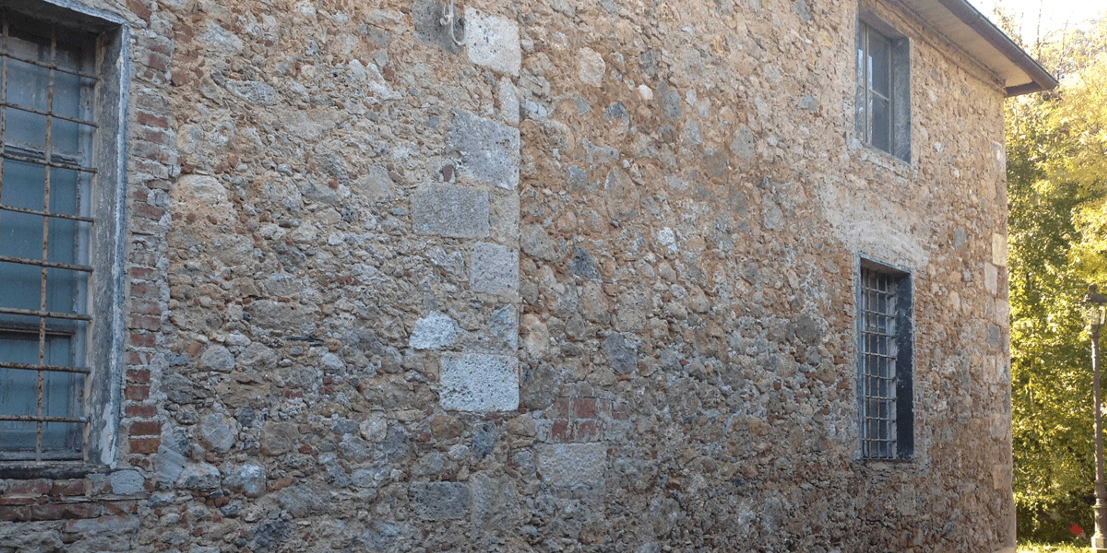 24329dd6-bb28-41d5-8509-92f2fd8b5751.png