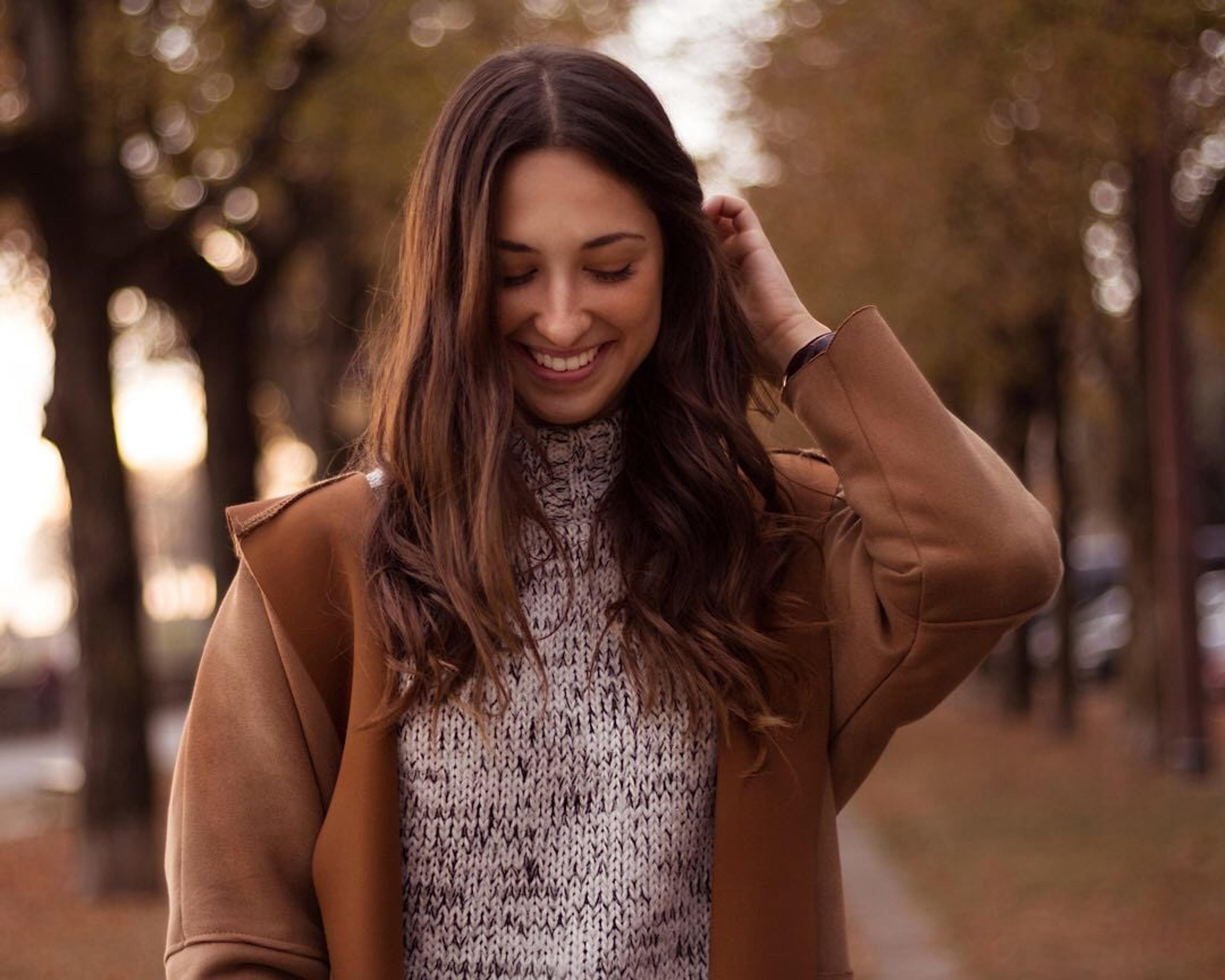2453b19c-4ebc-4440-8e70-9a8bc171d429.jpeg