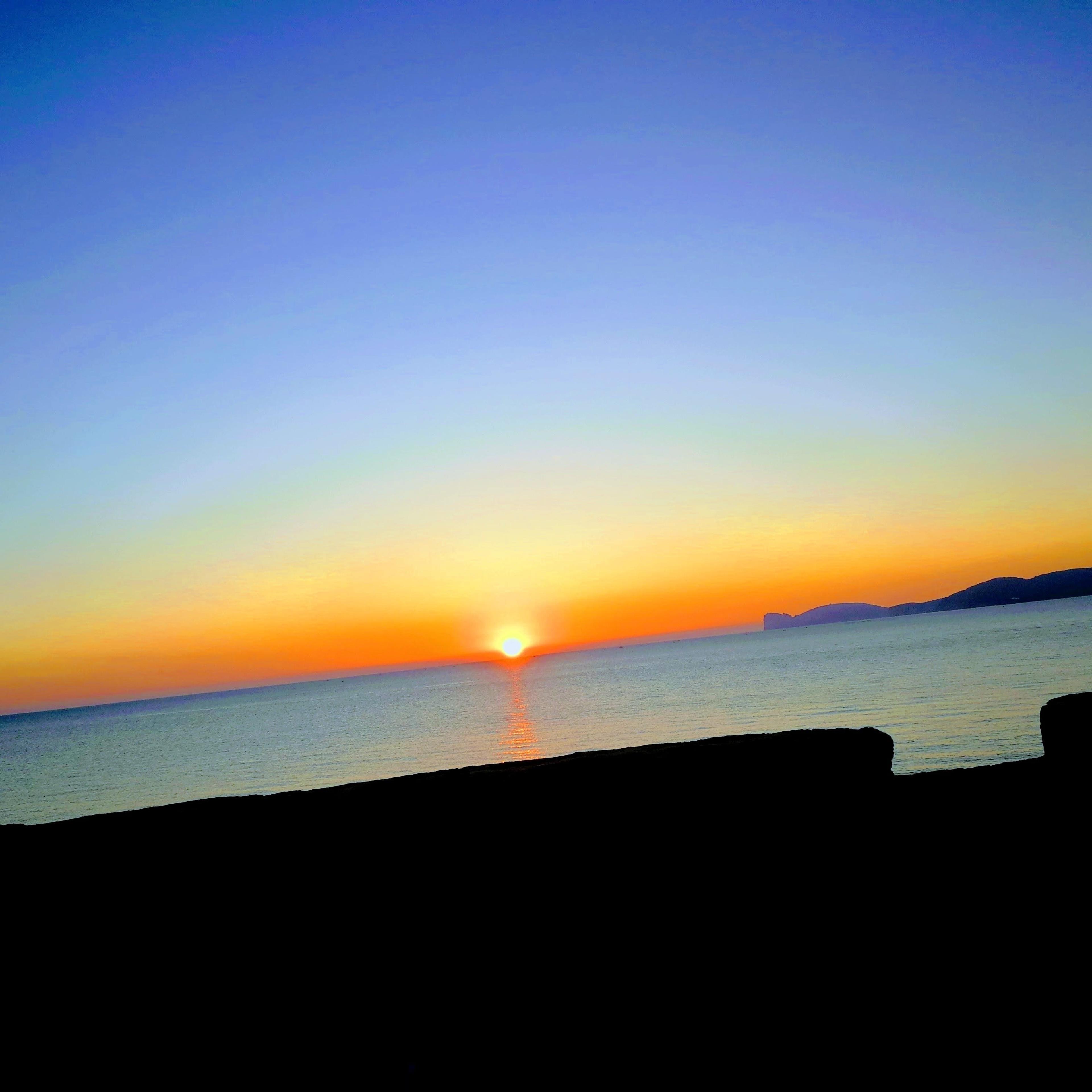 2461632d-200f-436a-82e1-2621d856056c.jpeg