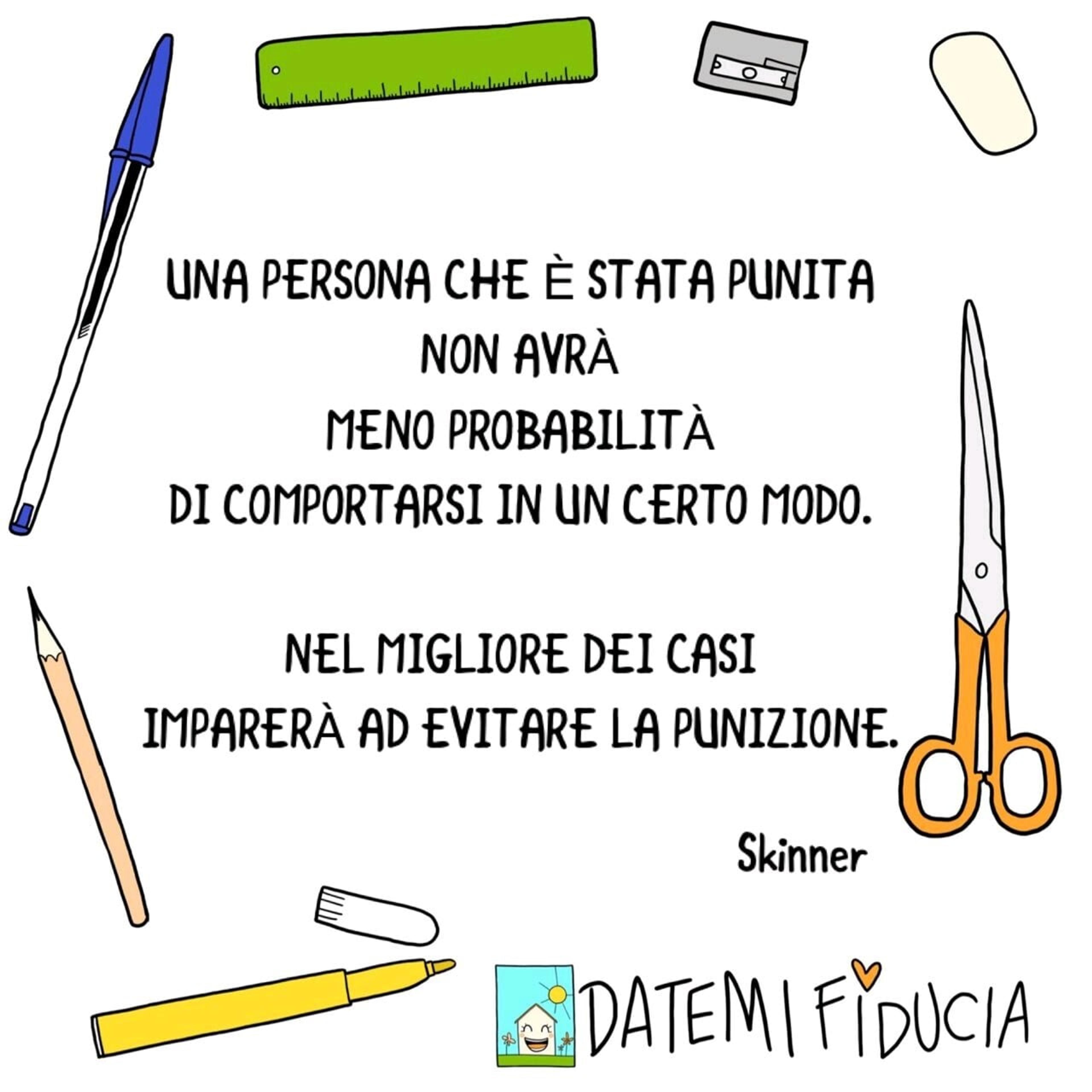 2462629b-d04b-4ee7-a293-c4e01a6796e3.jpeg