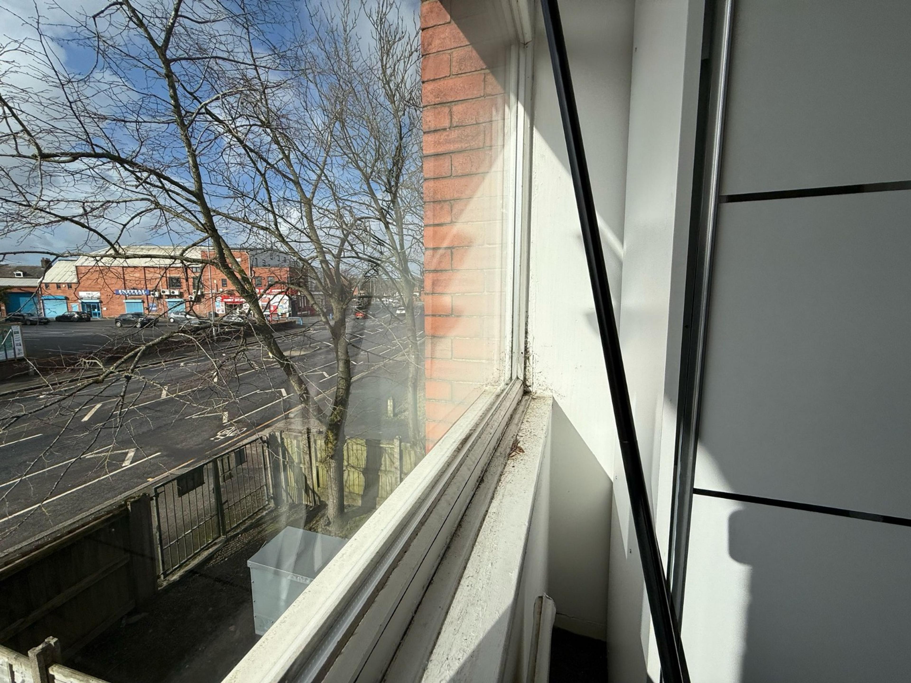 24638b3d-f905-45f9-ba47-067e298274c1.jpeg
