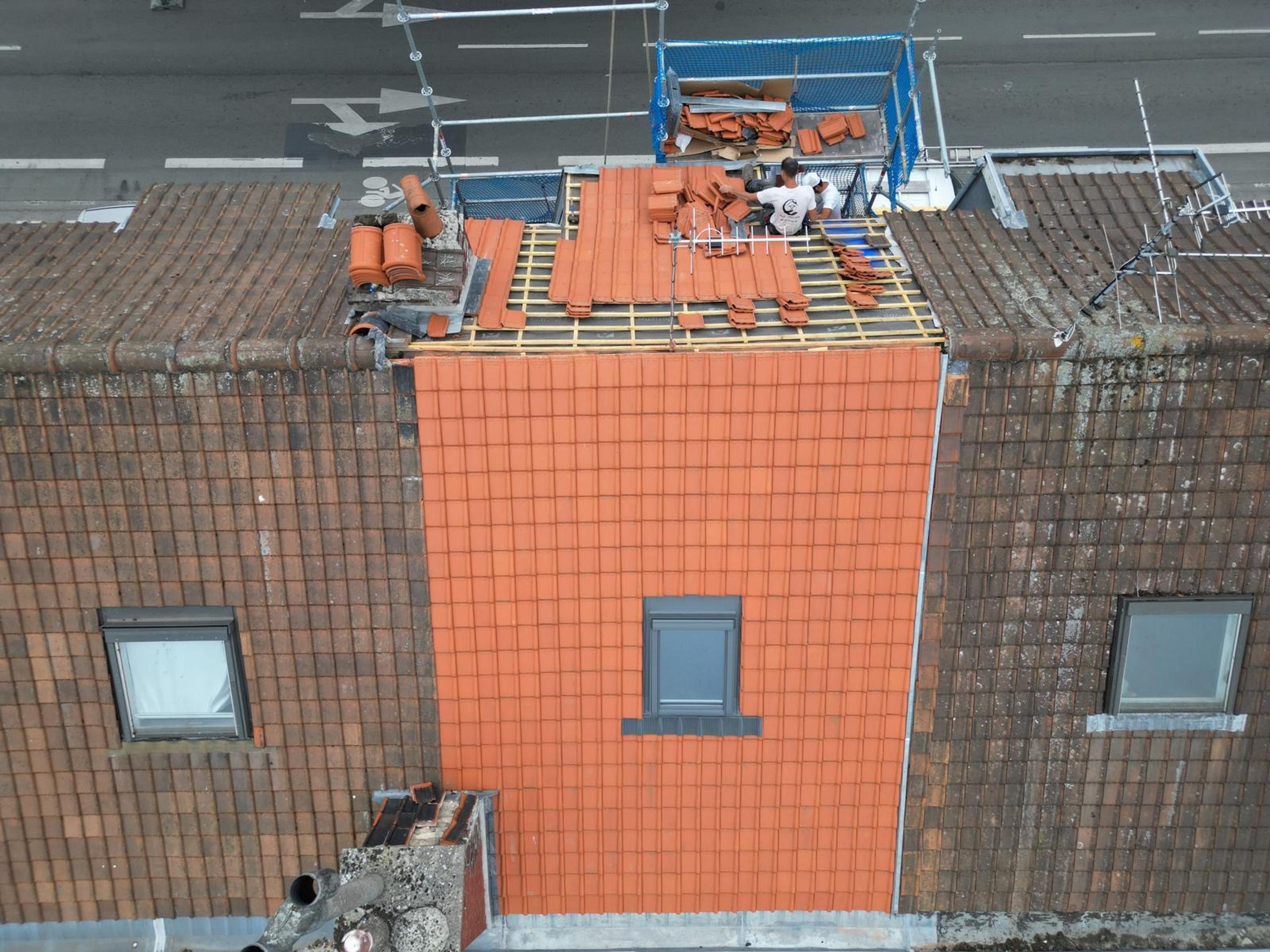 2463d8d8-2382-4b6e-baa7-cac745aad93a.jpeg