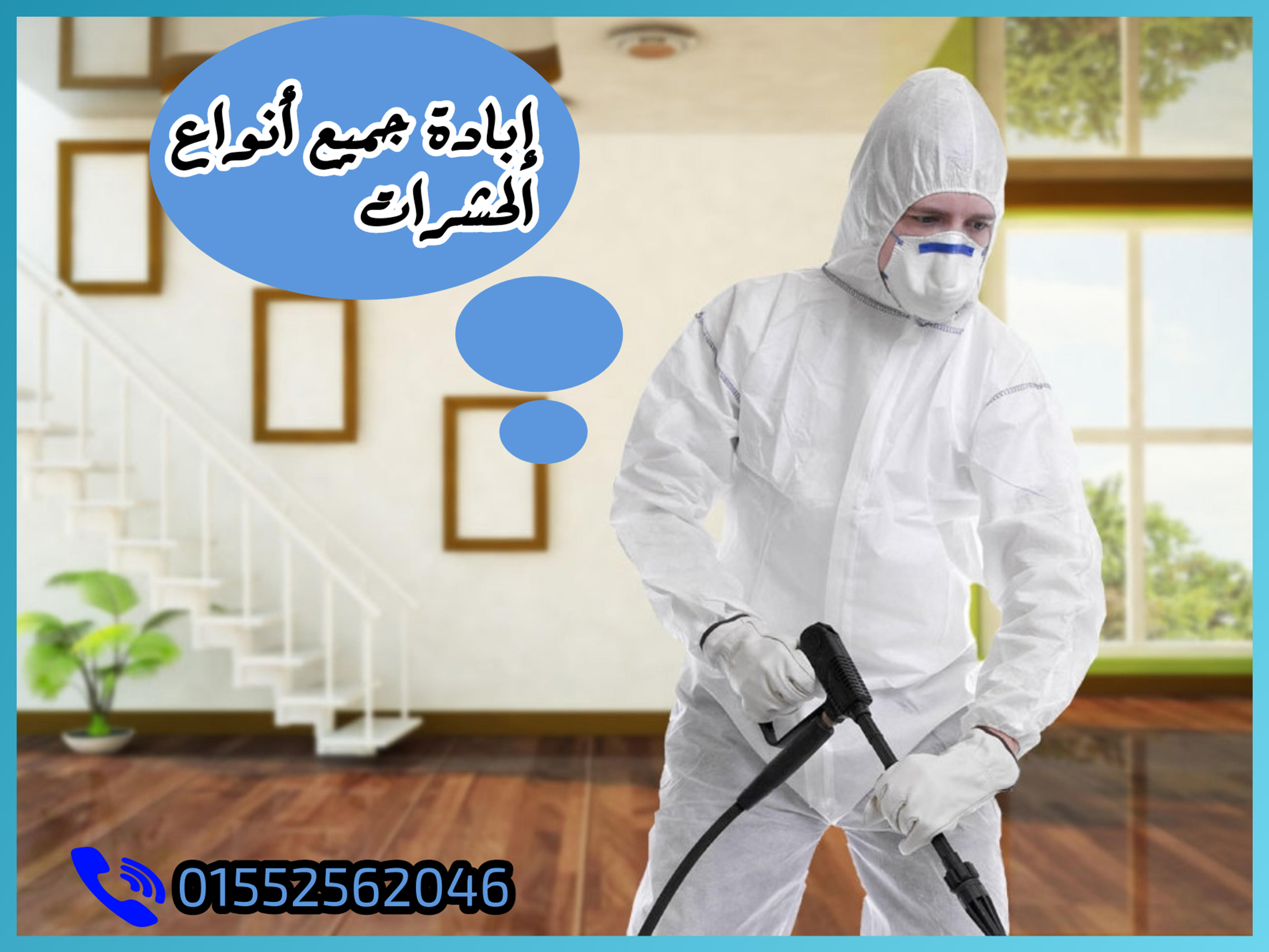 2469e96b-d11a-416c-839e-0fb116a6976e.png