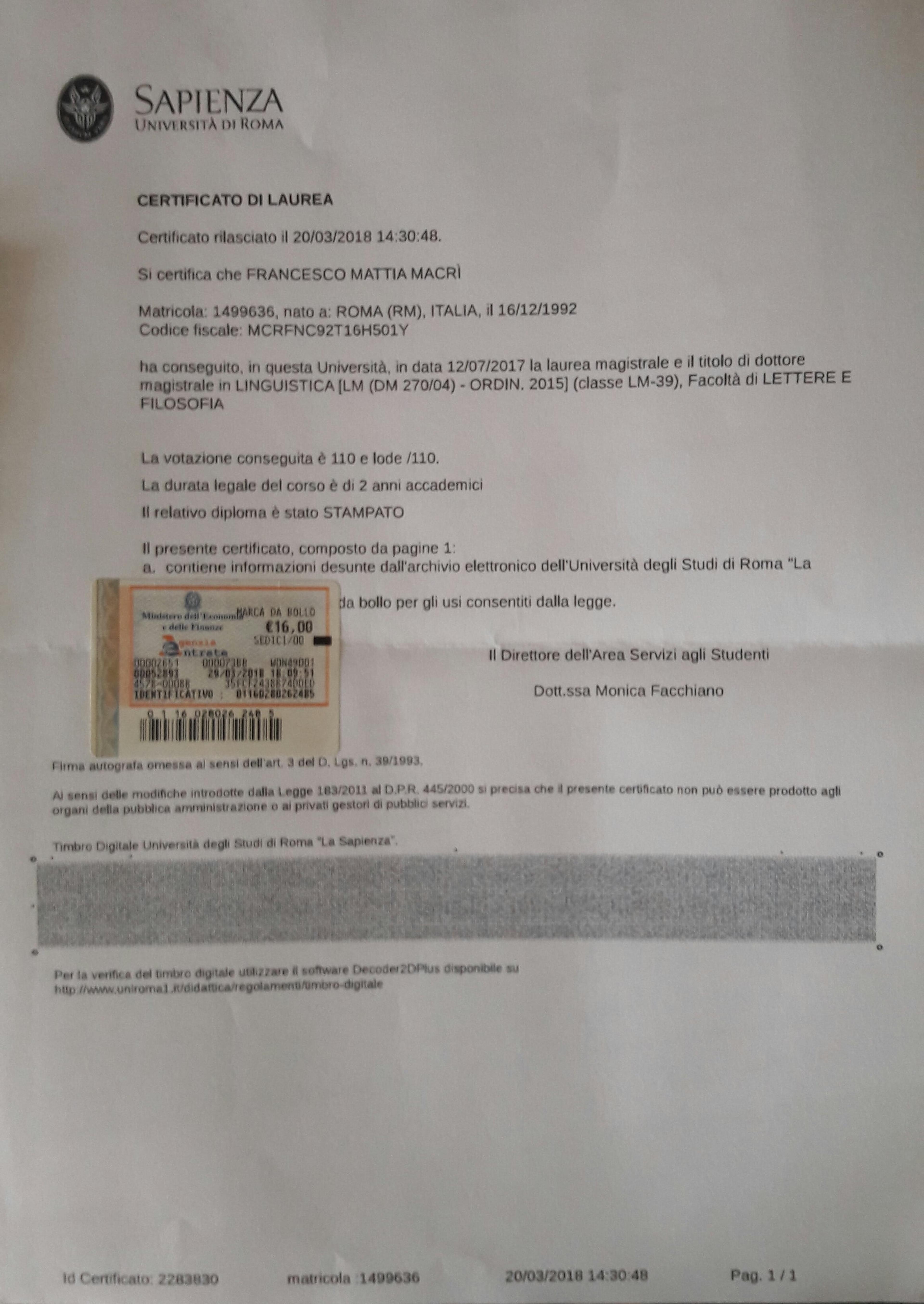 246ade0b-99f4-45b1-9cd4-e2e56f87e3ba.jpeg