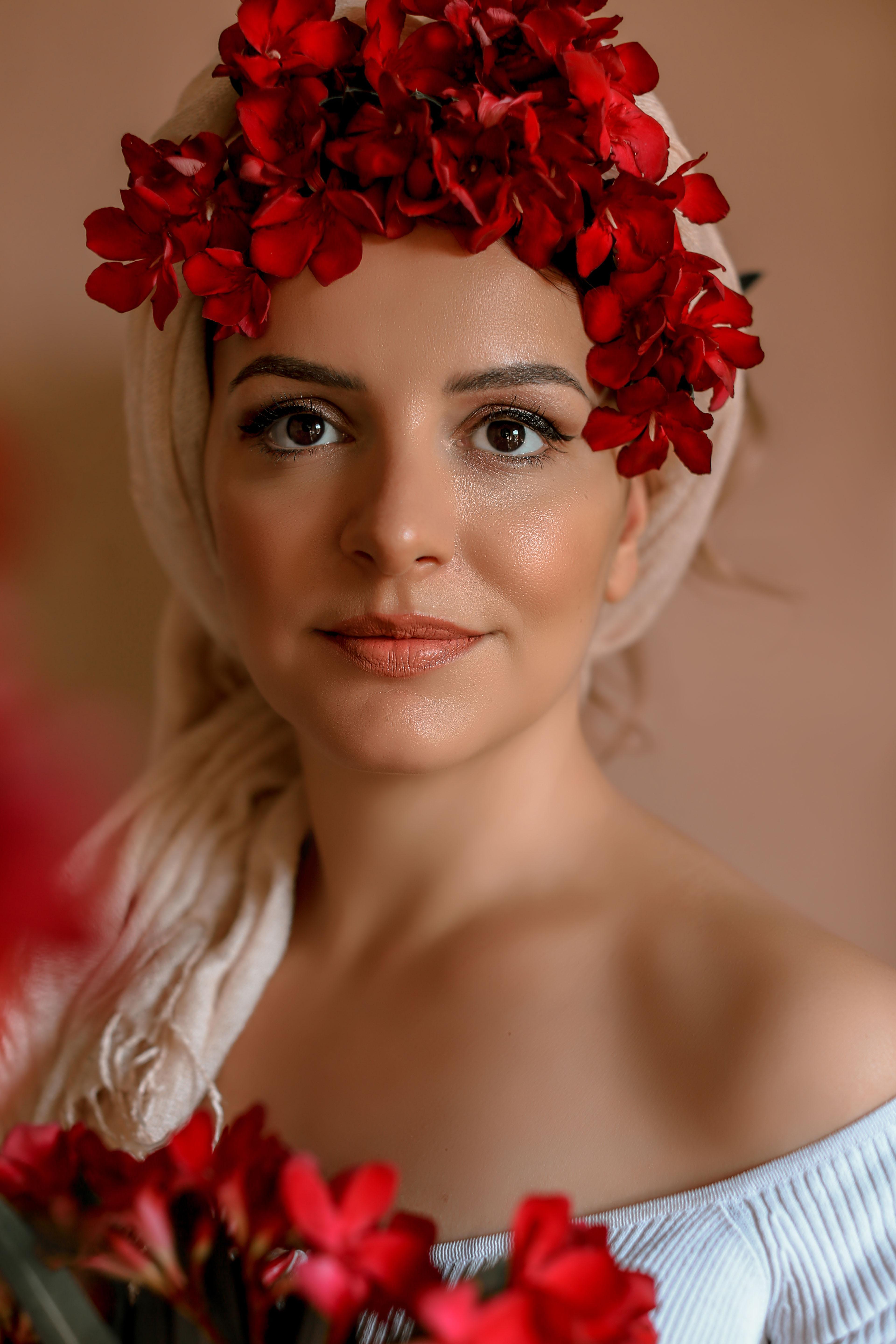 246f1e36-2b00-4499-b767-5784a07a7e52.jpeg