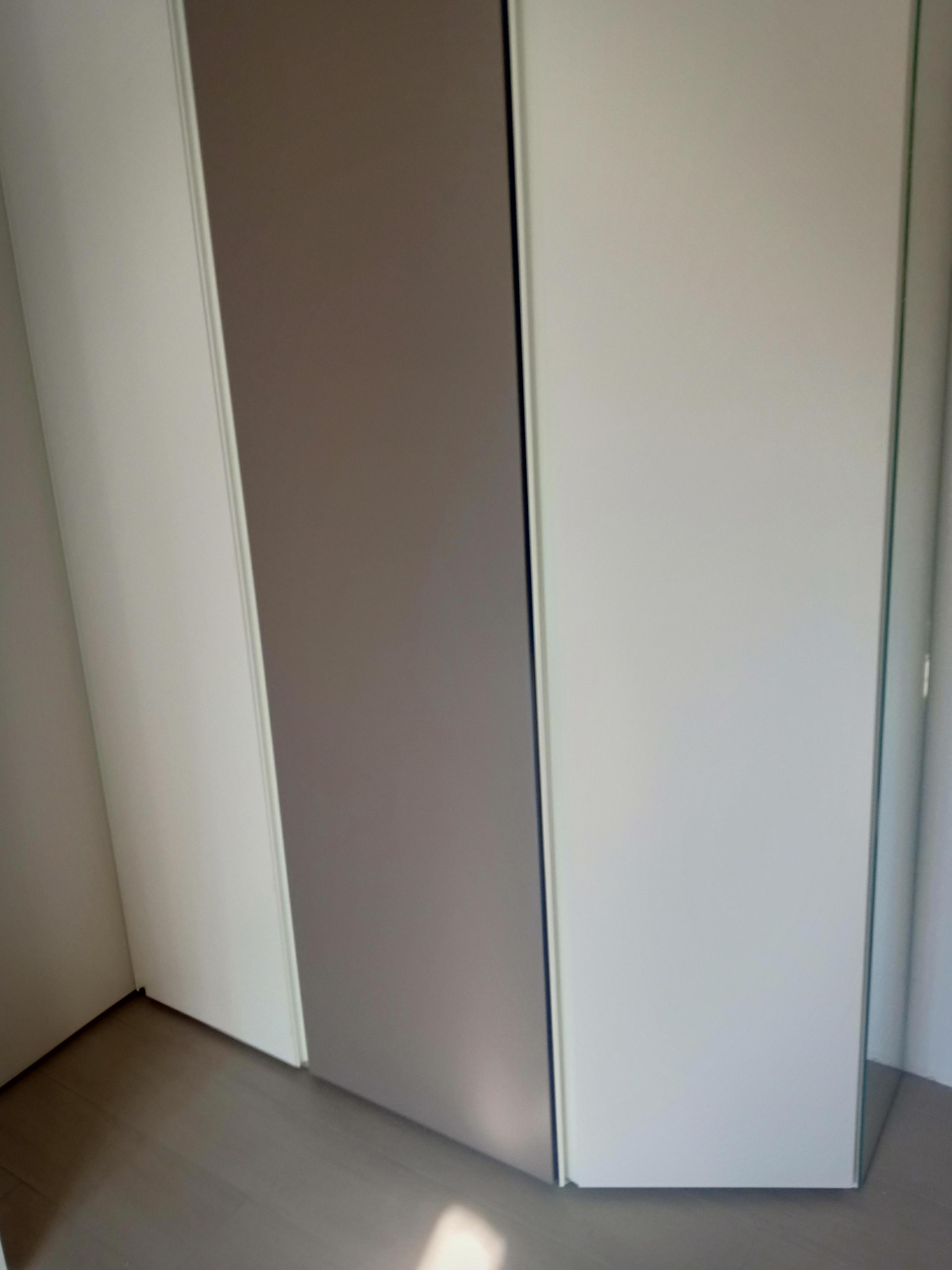 2471e66b-f568-407f-bbb8-4df0050778c5.jpeg