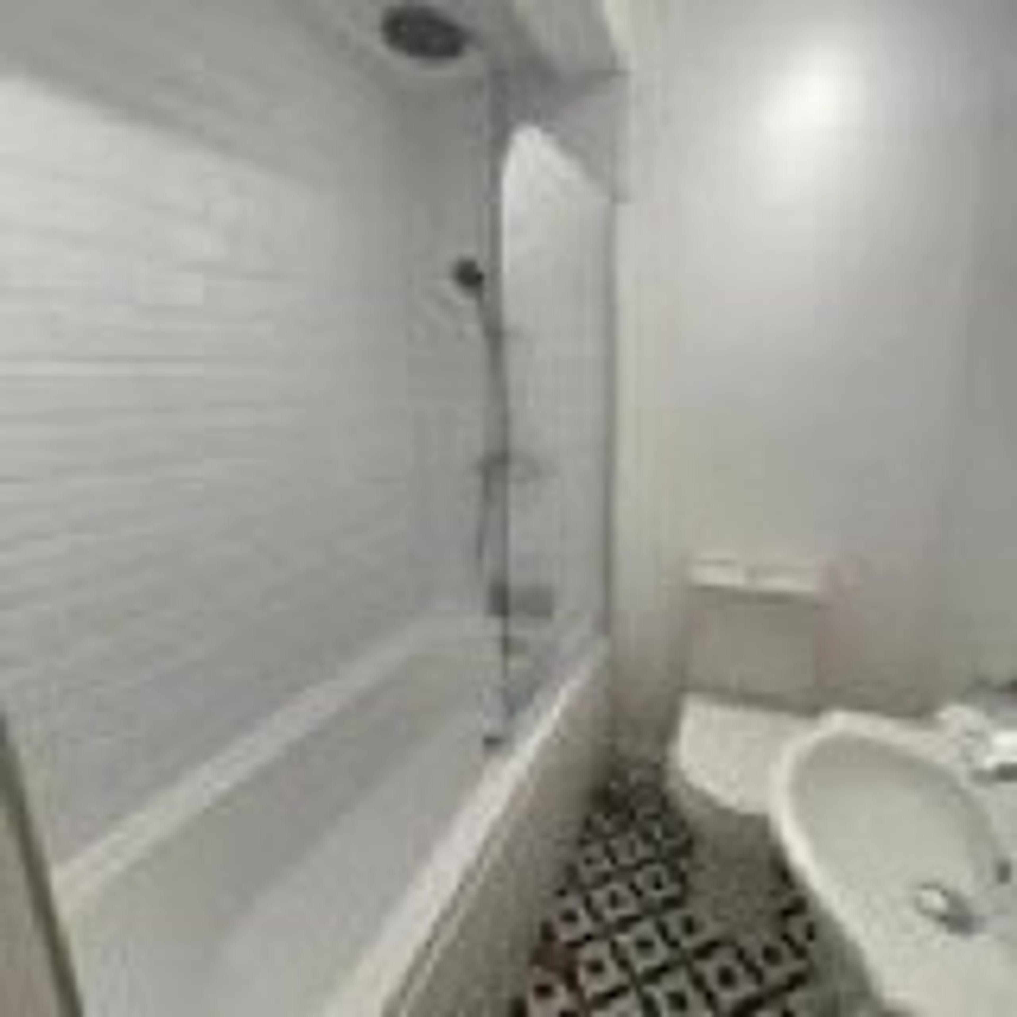 24757e2f-4fe4-45b5-bb28-7c47bdb5bcdd.jpeg
