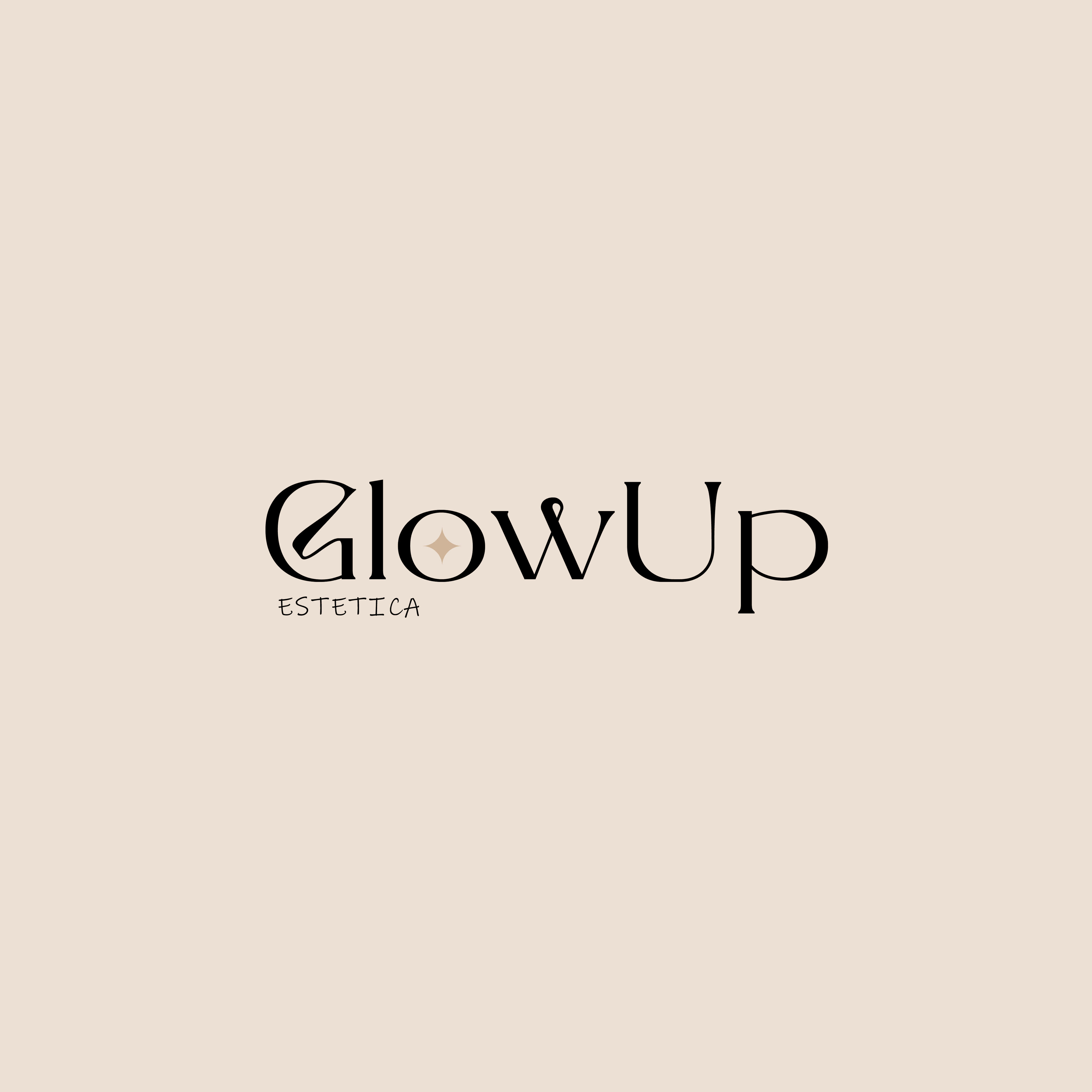 24928095-66c5-4c95-ab18-b833b9ba5f89.png