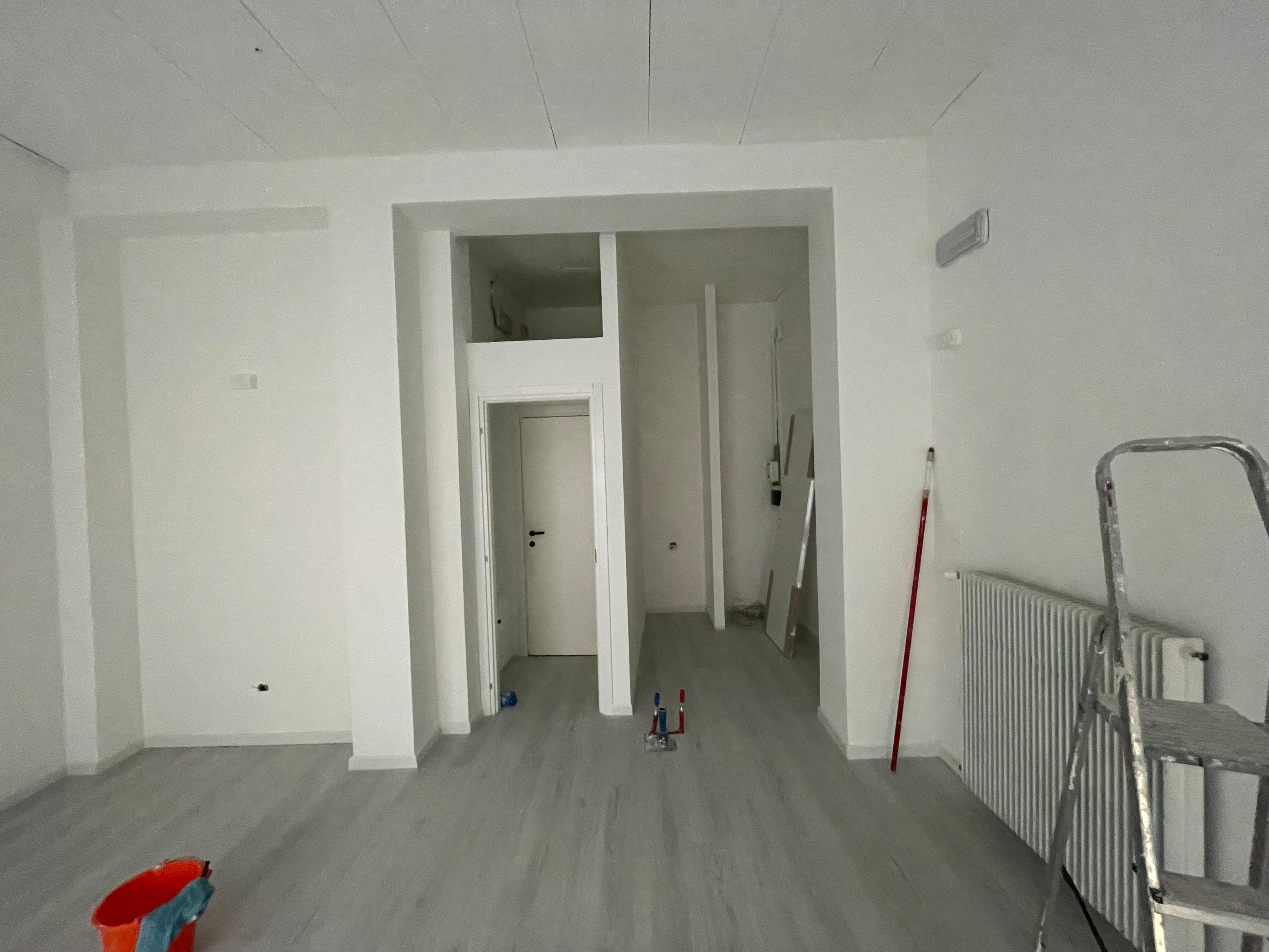 24949045-9751-48c3-bea0-18adc8455468.jpeg