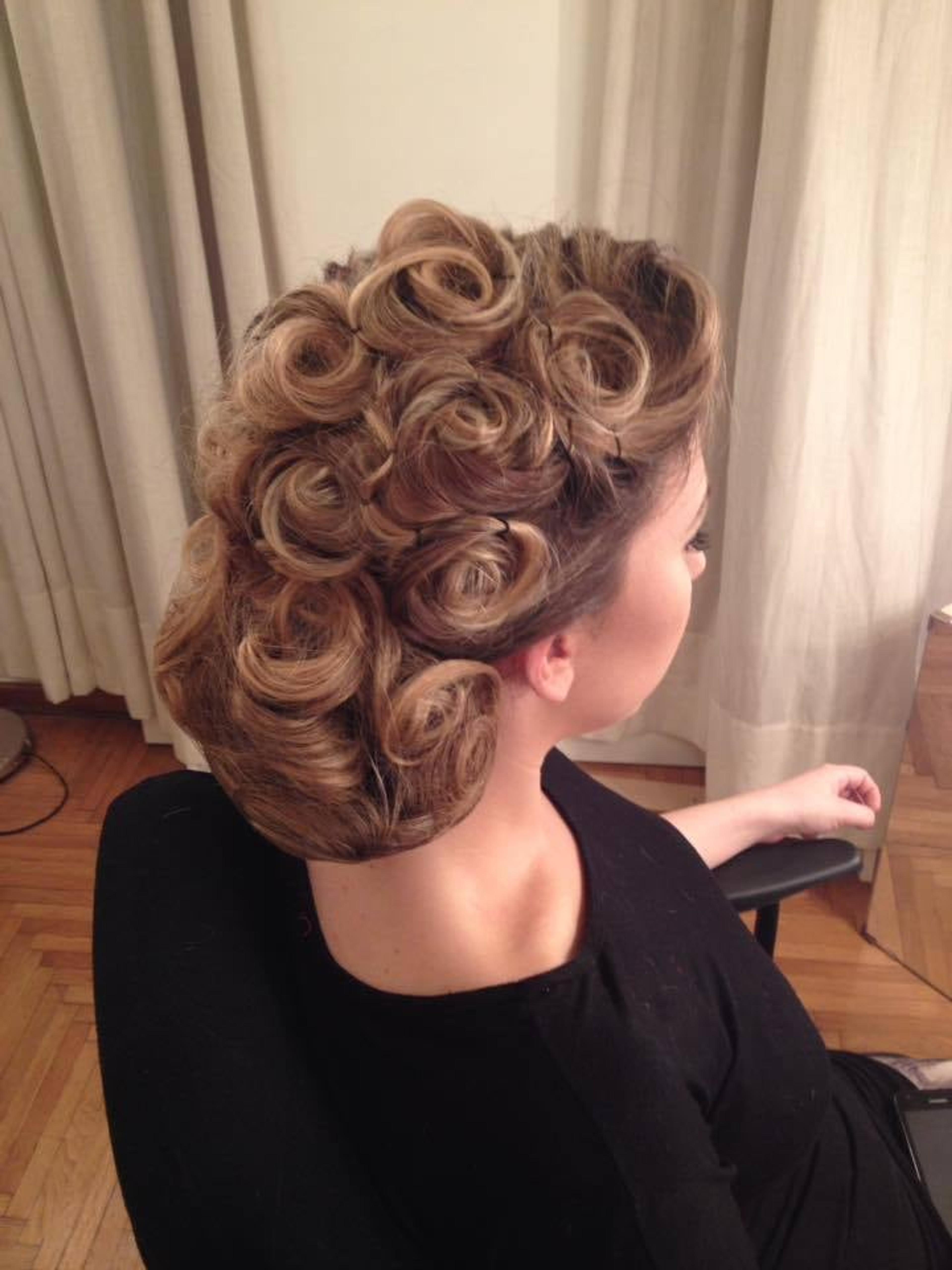 249840b1-5dcb-4481-8151-1ed856fa2d87.jpg