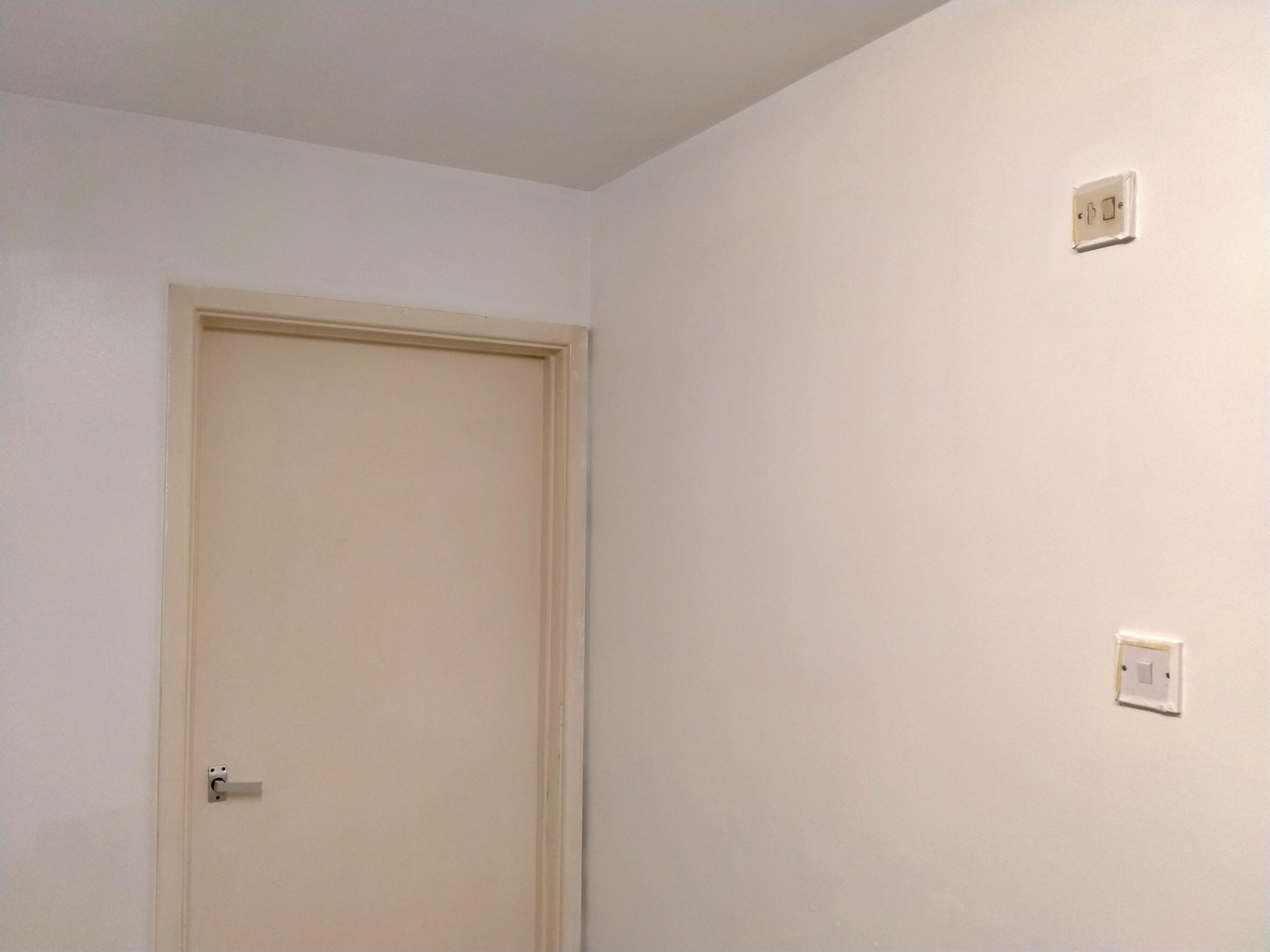 249846ef-0b07-4140-ac49-712831d4d46b.jpeg