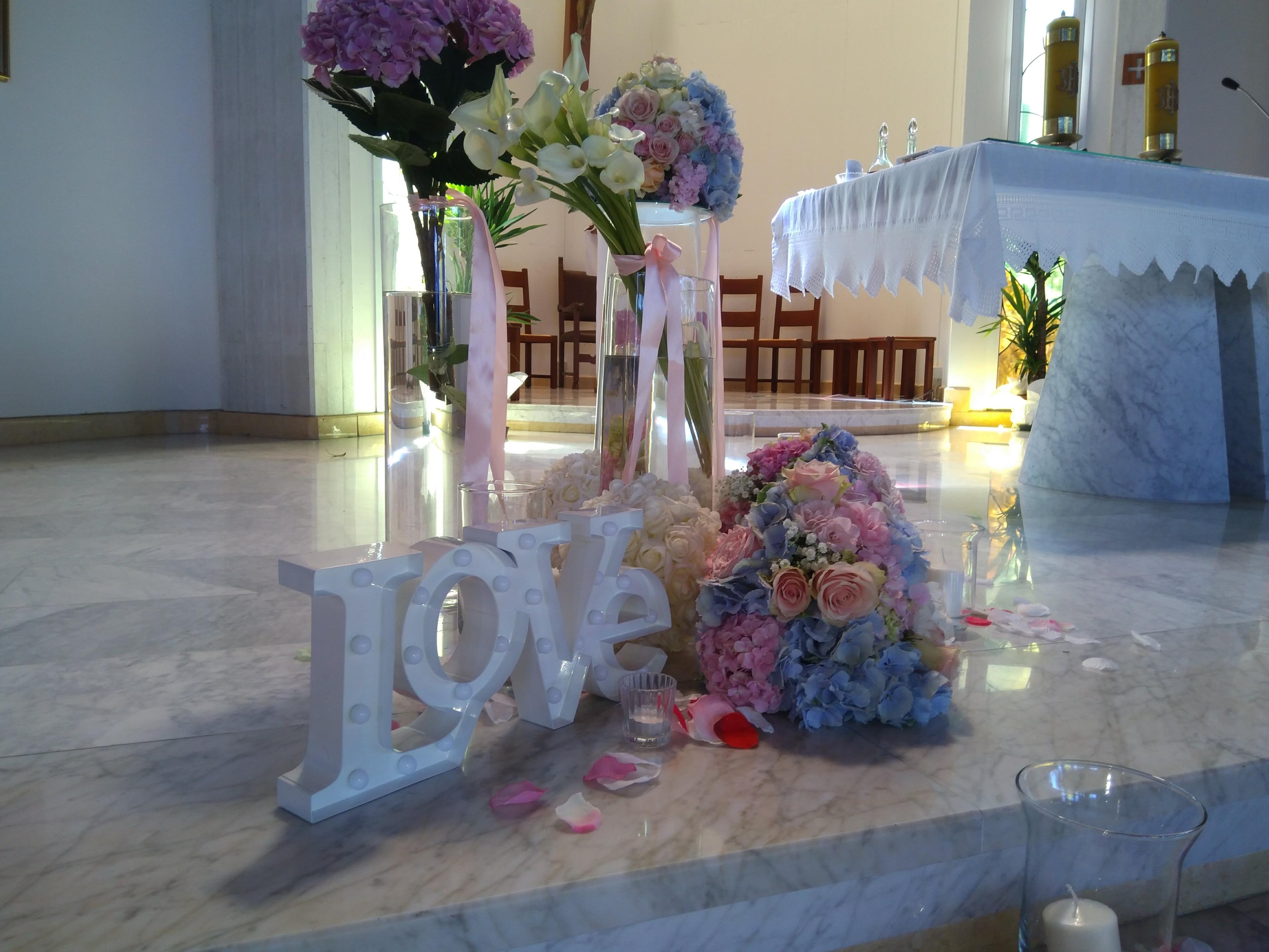 24a0ef40-7cad-4d56-bdbd-3aa1a17ac5fe.jpeg
