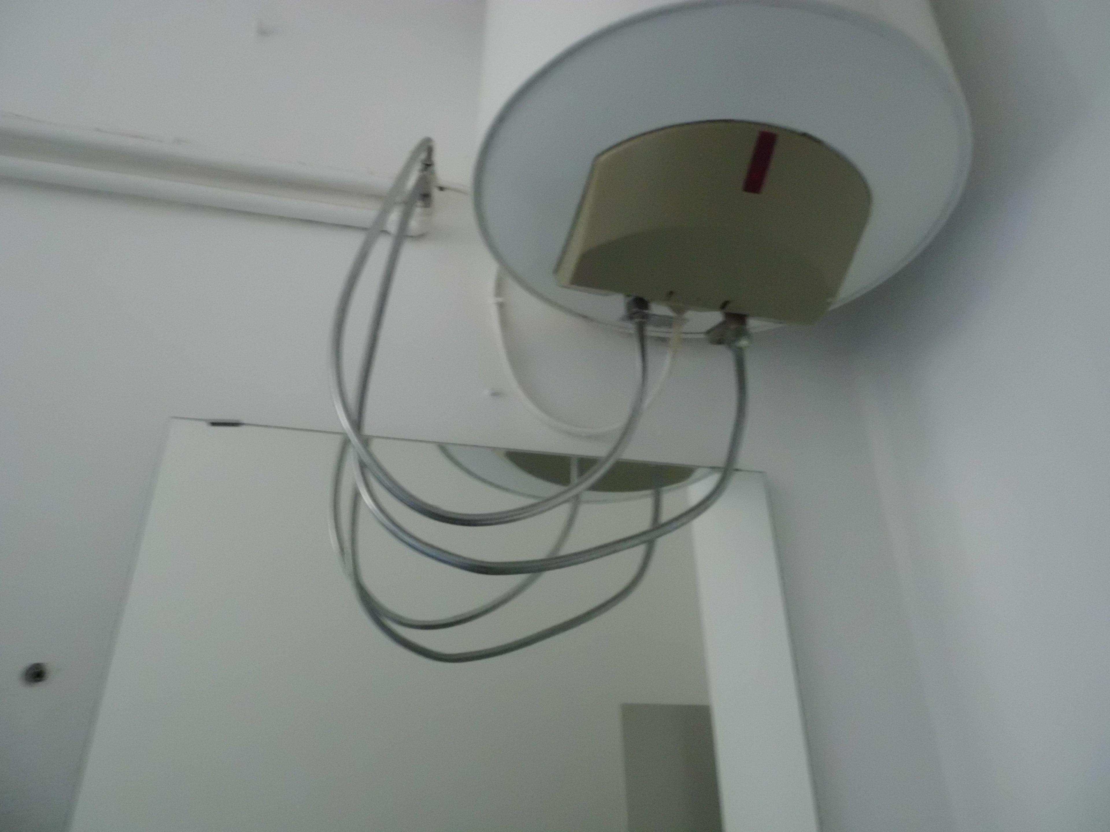 24a2ef15-82c2-45ed-a35e-e696394dc9e3.jpeg