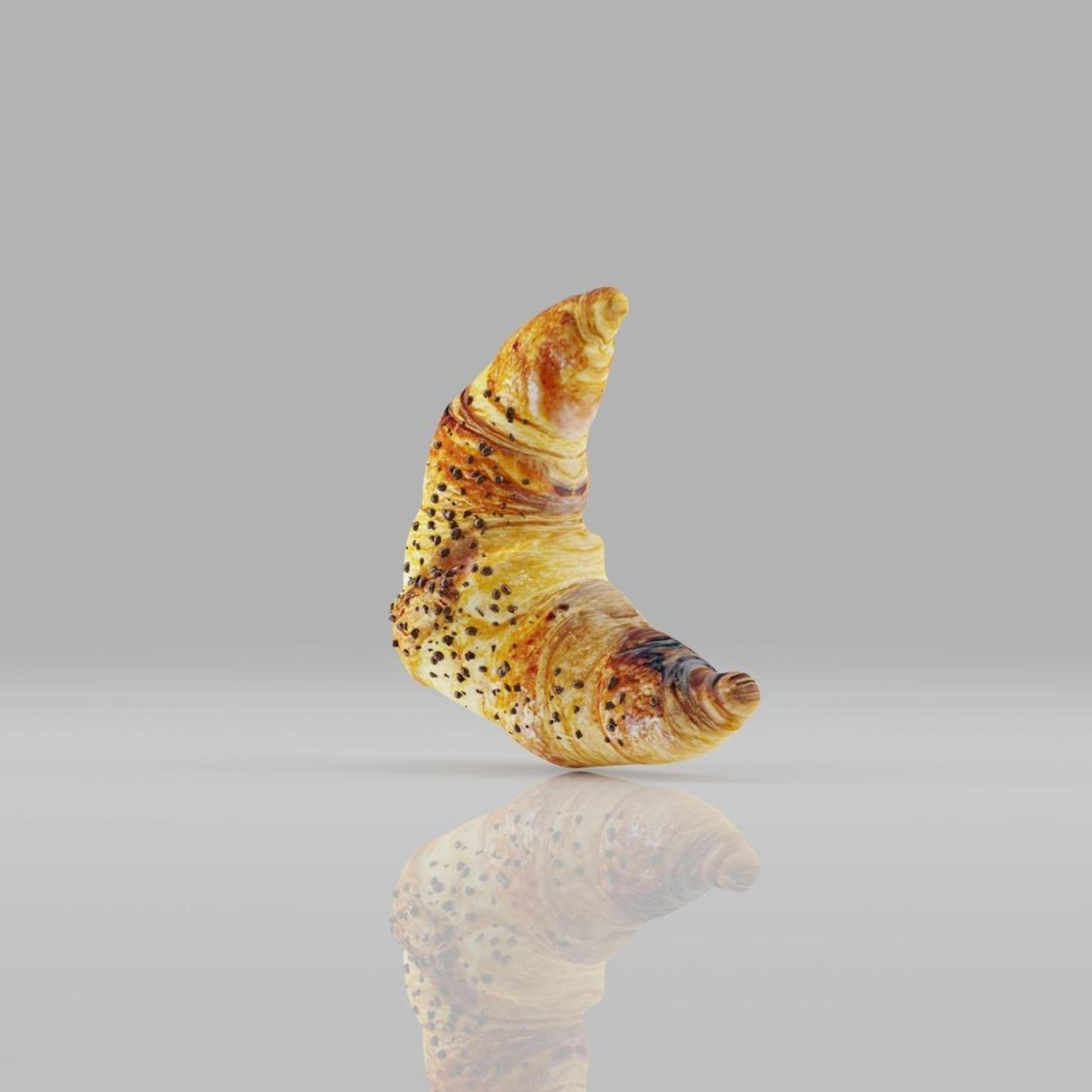 24b036b5-2d9e-42db-b3cb-629a61d2d0c9.jpeg