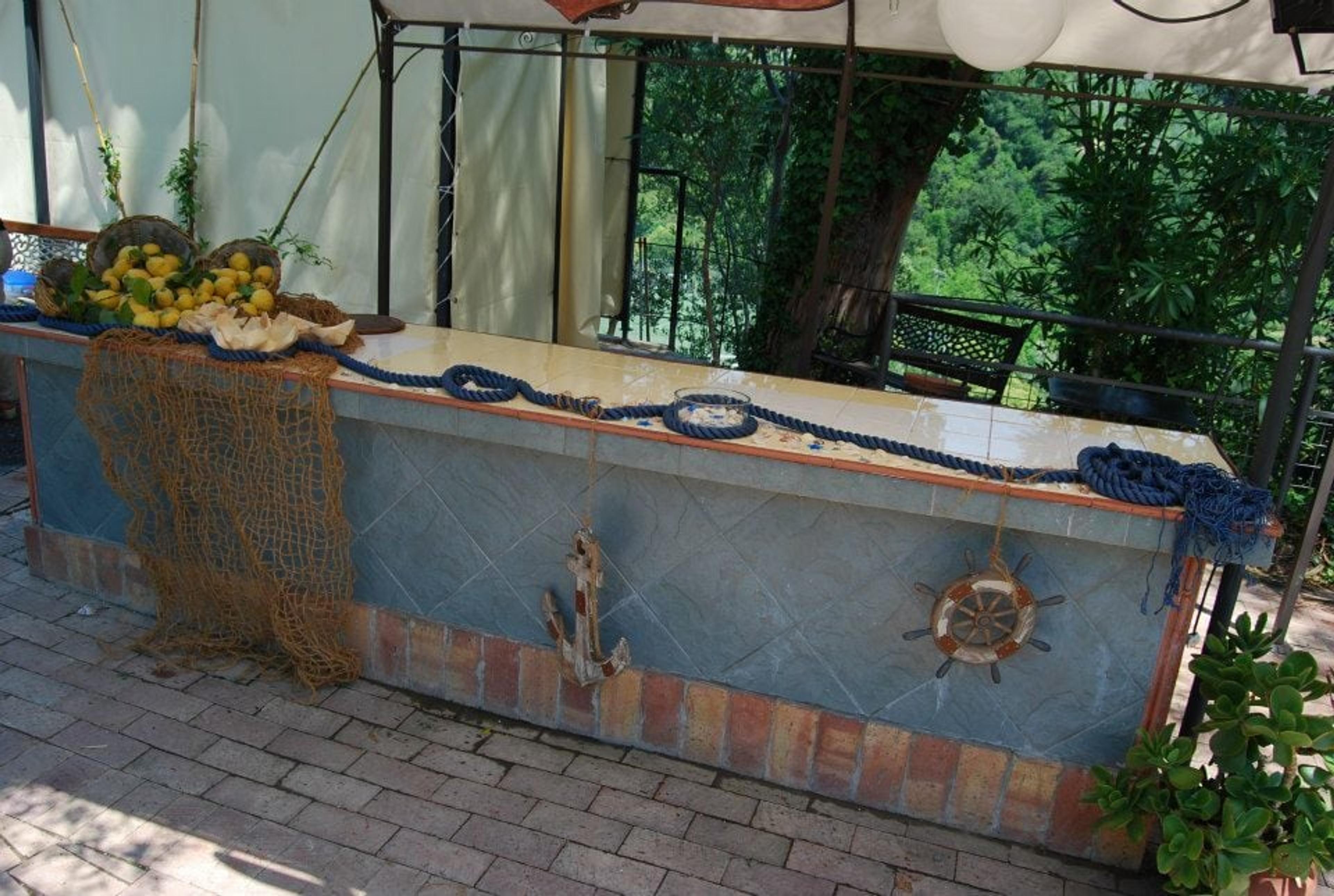 24c060f1-460e-44ed-87dd-0166e4518d58.jpg